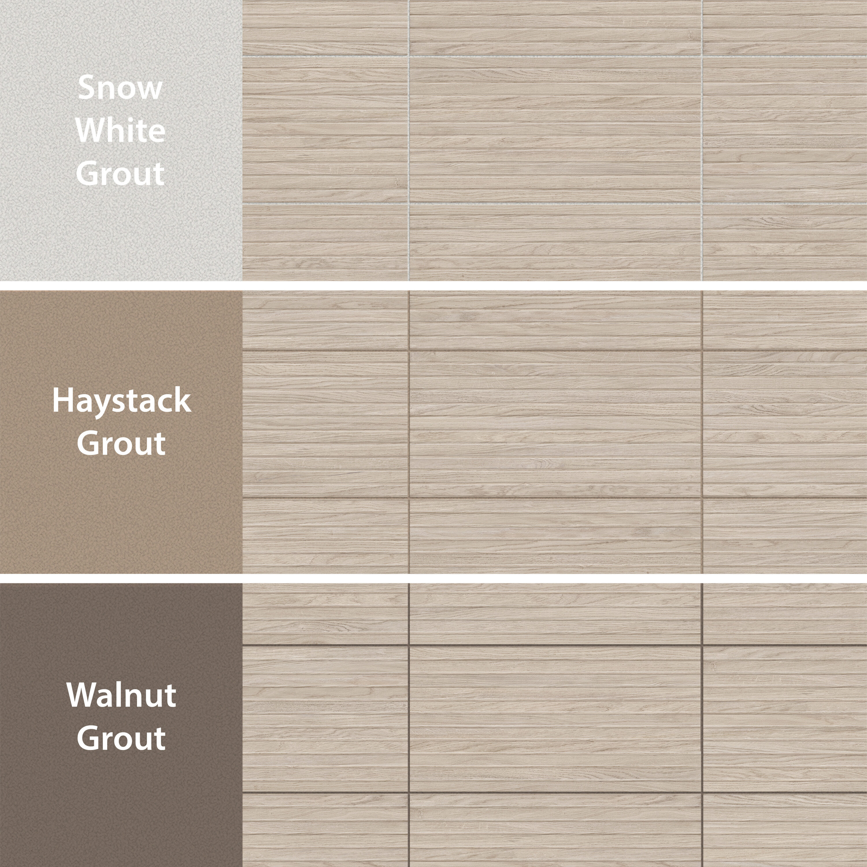 Affinity Tile S1WSL24WSA Tile-Samples - View #5