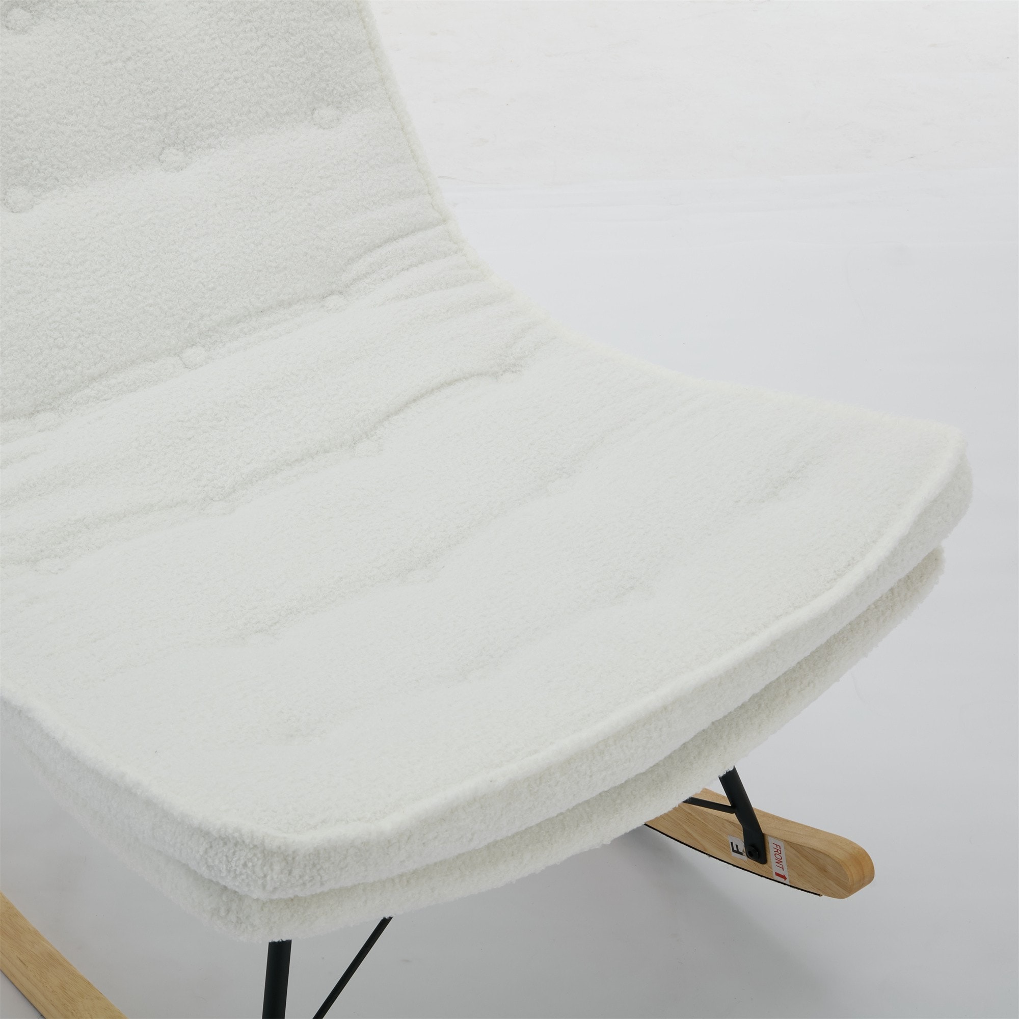 Poly furniture S1-CHAIR-3 chairs - View #4