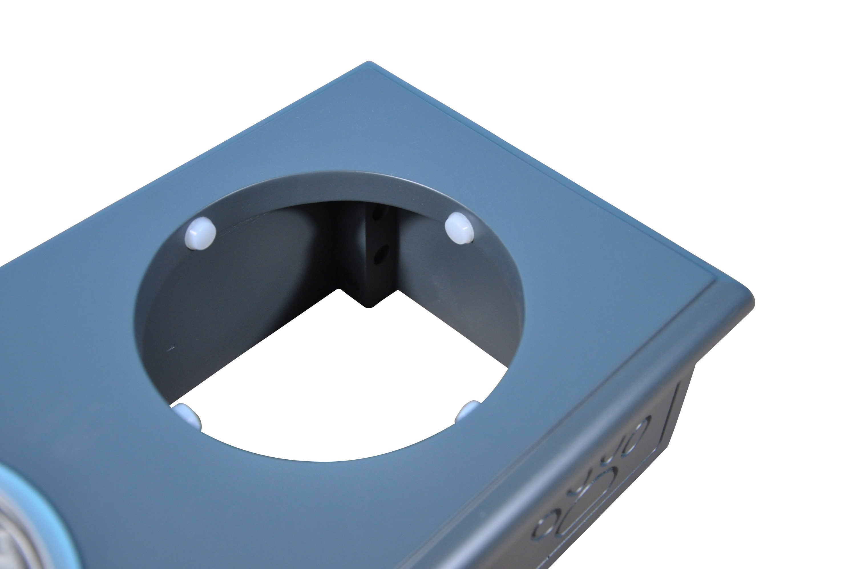 Iconic Pet 52072 Pet-Feeder - View #3