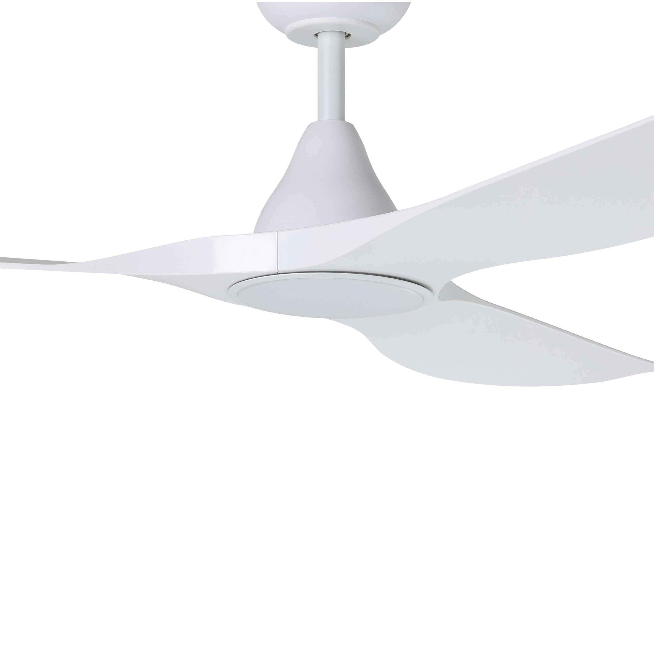 EGLO 235112-6001A Ceiling-Fans - View #2
