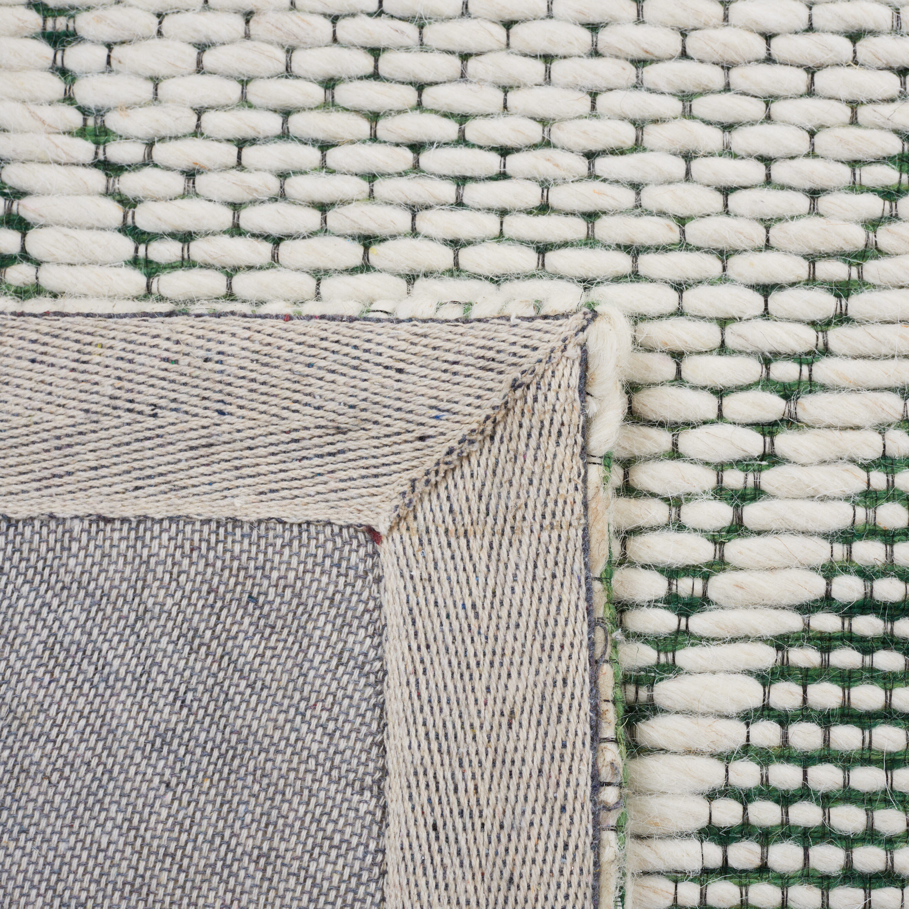 Safavieh MRB326Y-4 rugs - View #3