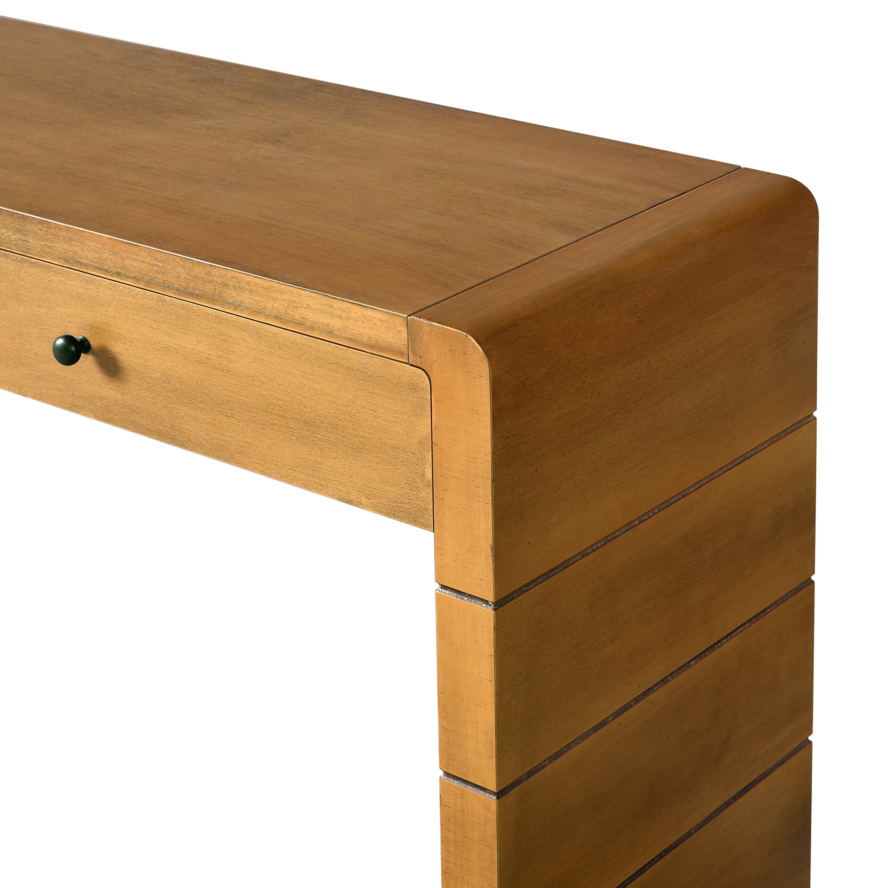 ModernLuxe N715P244723D Console-Sofa-Tables - View #10