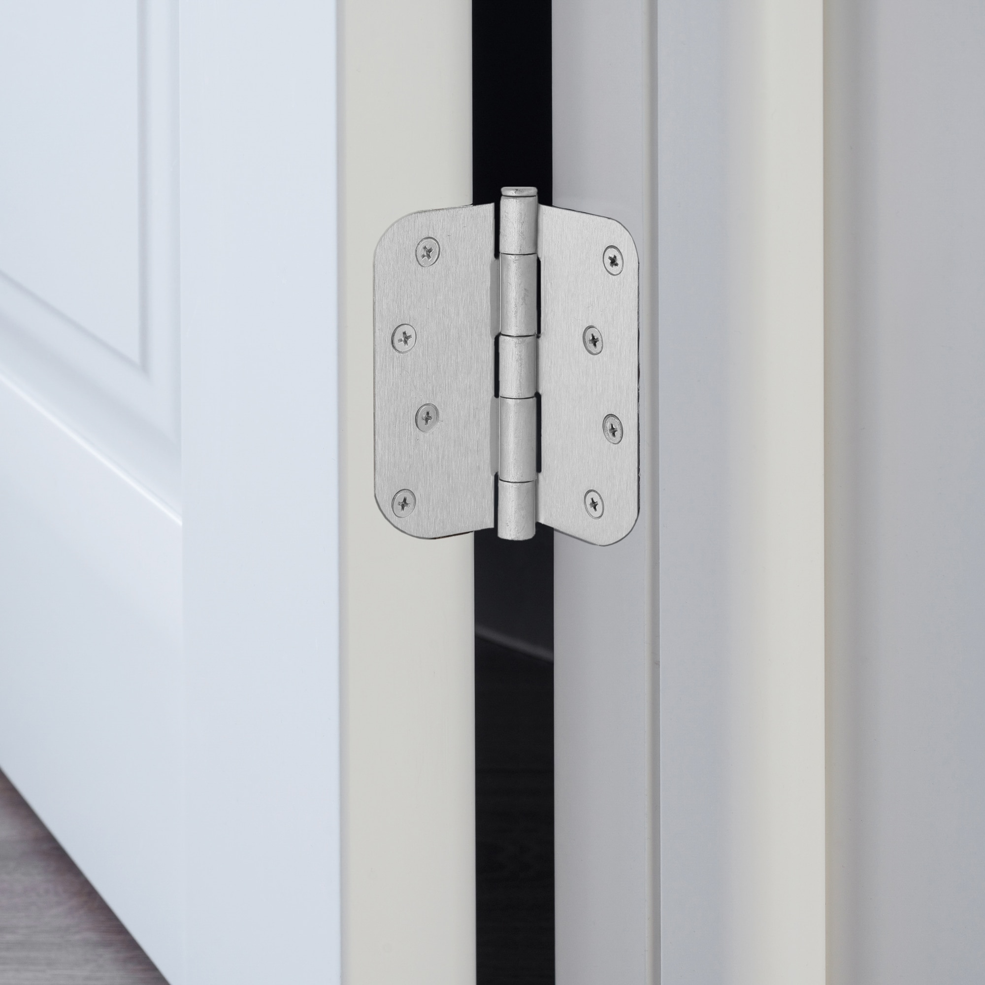 Design House 191163 Entry-Door-Hinges - View #6