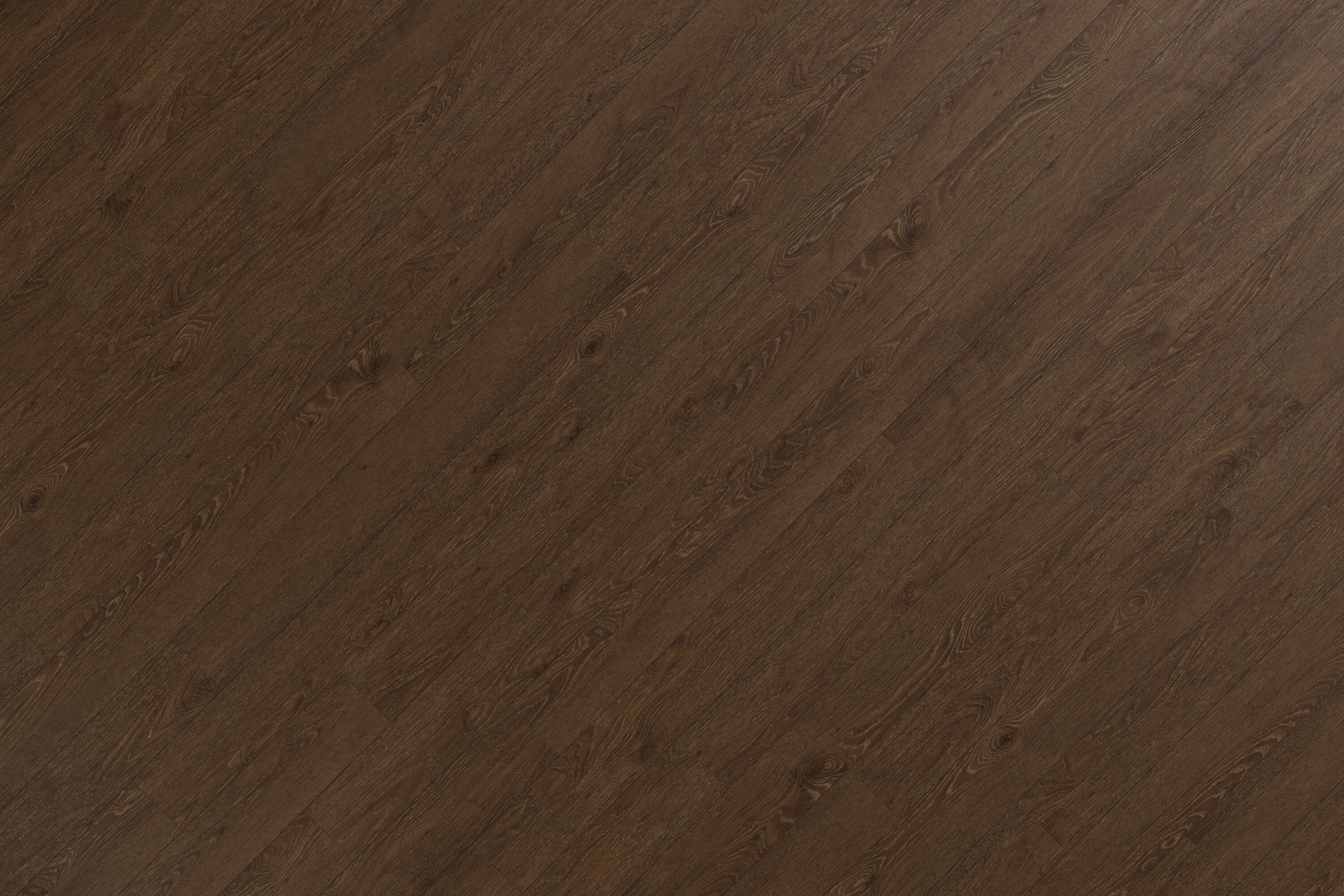 Flooret Flooret Modin Arbor Base Luxury Vinyl Plank Flooring, 6-in x 48-in Planks, DIY Click Installation, 20 Mil Wear Layer, Waterproof and Scratch Resistant LVP
