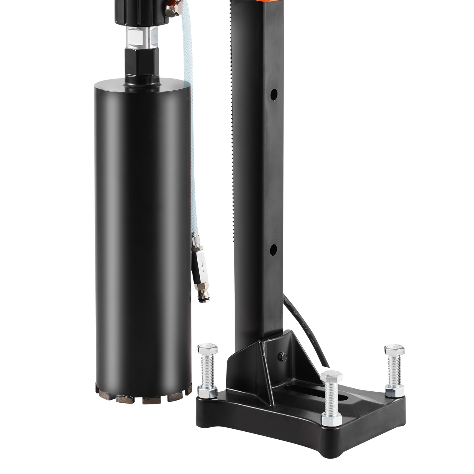 SVOPES SVOPESLSJGSZK10161V1 Cordless-Rotary-Hammers - View #9