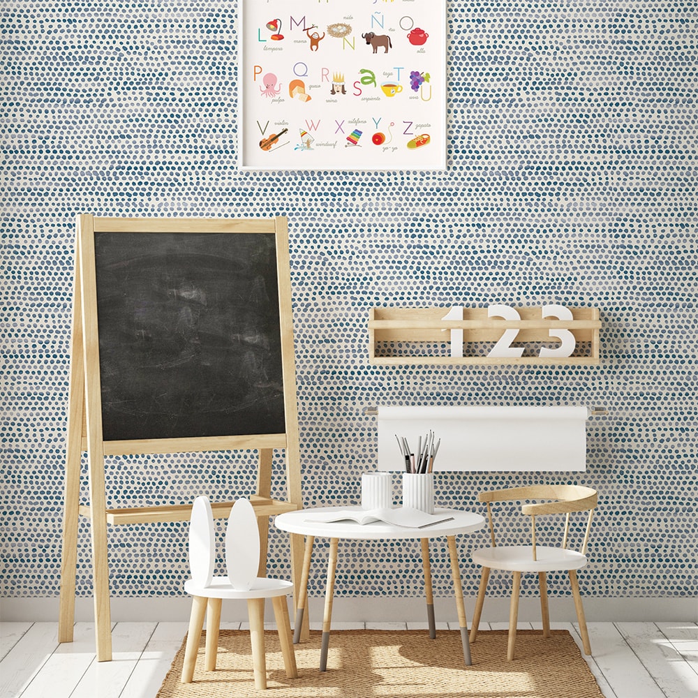 Tempaper MD10665 wallpaper - View #4