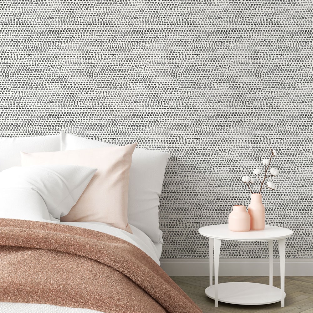 Tempaper MD10642 wallpaper - View #12