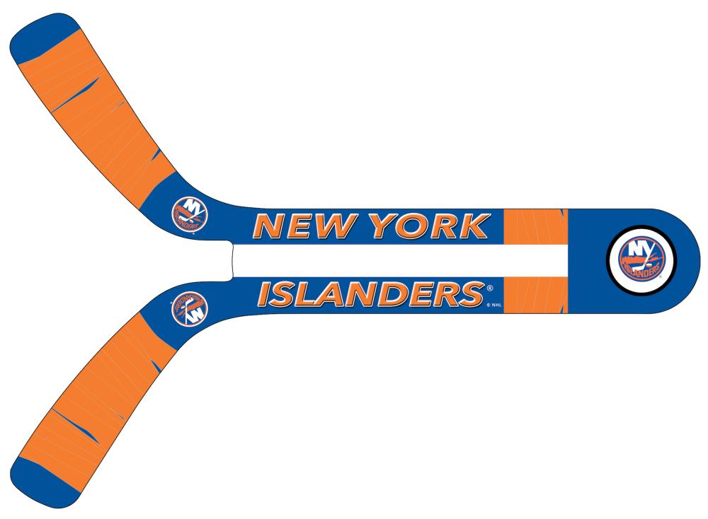 Cheap New York Islanders,Replica New York Islanders,wholesale New