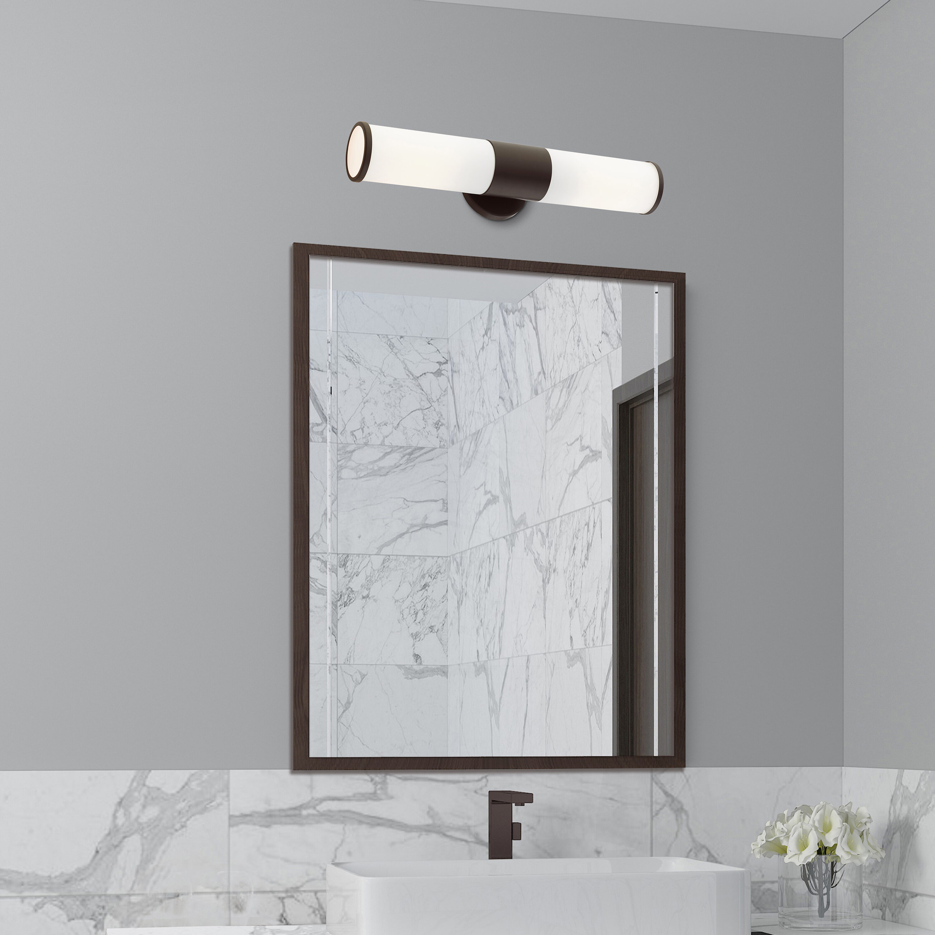 Livex Lighting 16562-07 b089995 - View #14