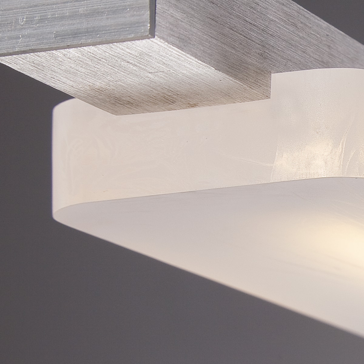 Eurofase 28087-014 Pendant-Lights - View #4