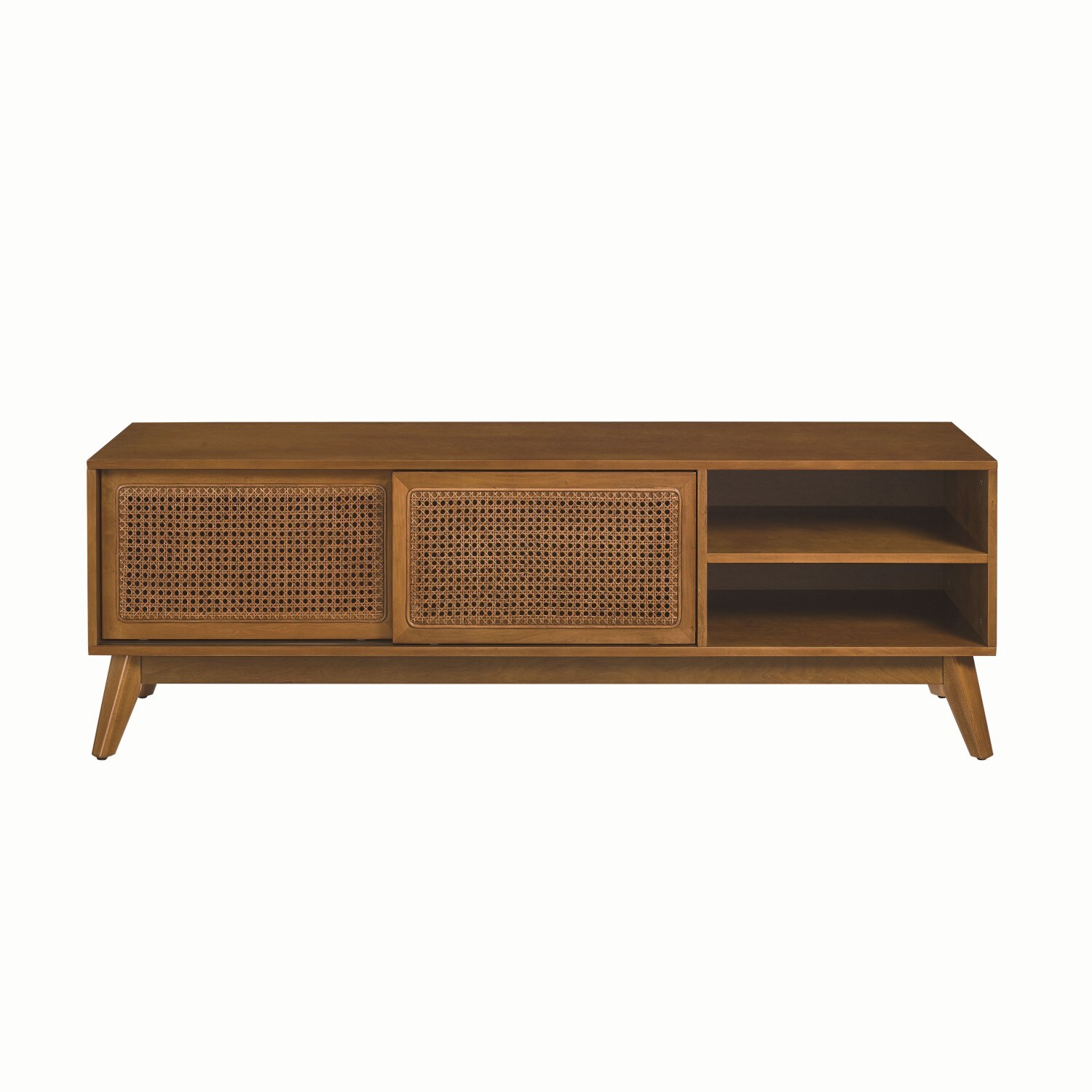 Huluwat XH-01115775 Tv-Stands - View #9