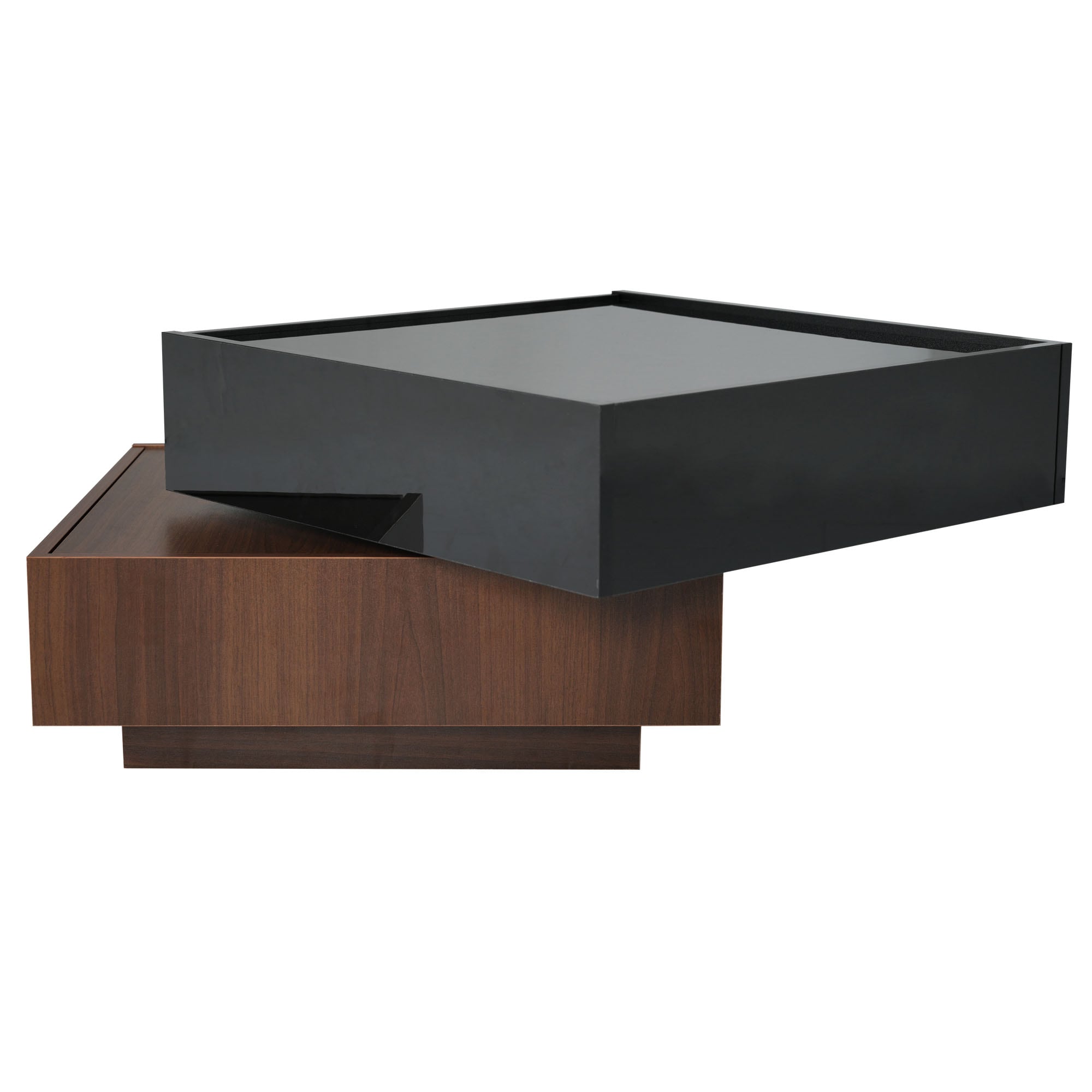 ModernLuxe WF321197AAB Coffee-Tables - View #10