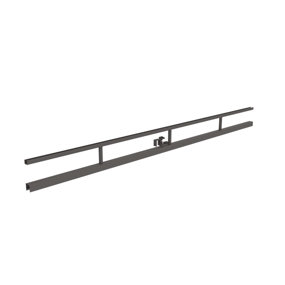 Freedom 73050443 Deck-Adapters - View #2