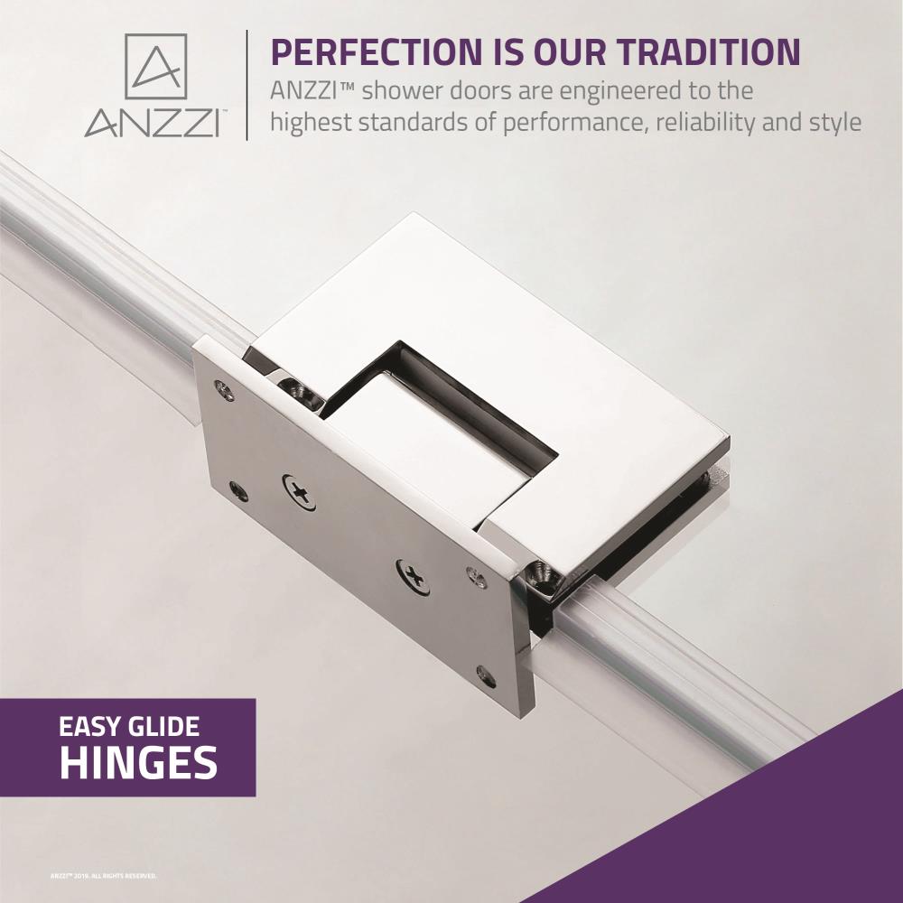 ANZZI SD-AZ10-01CH Bathtub-Doors - View #5