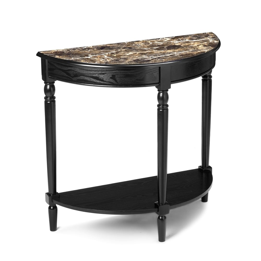 Convenience Concepts M6042182 