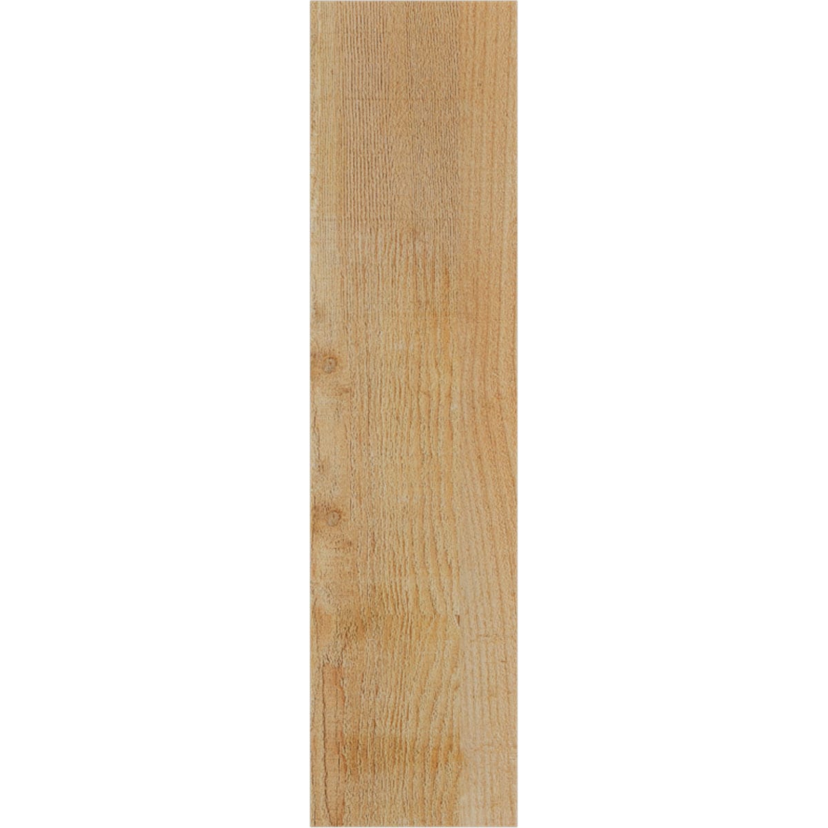 Ekena Millwork COR06X12X24YOR00RDF corbels - View #4