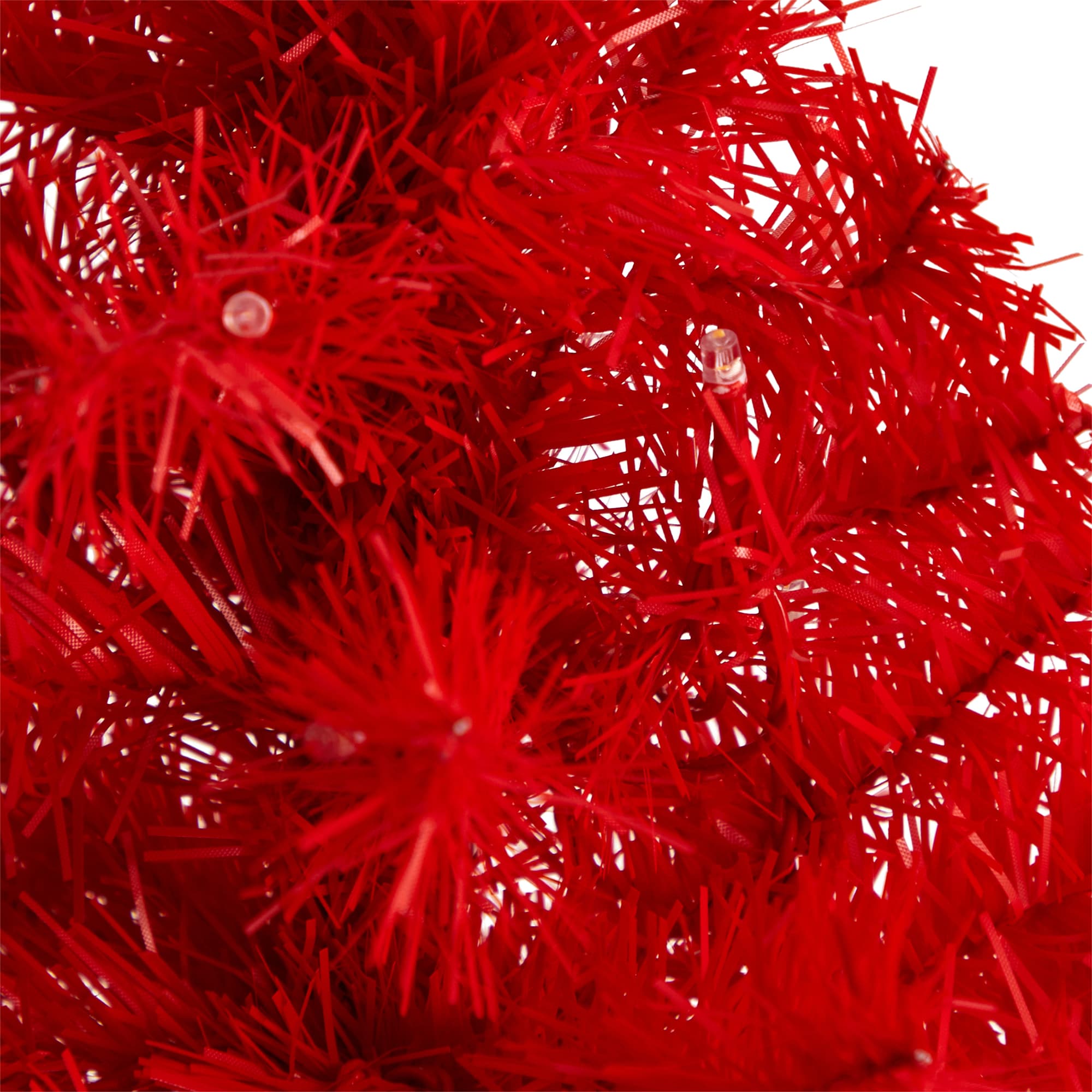 Nearly Natural T3302 Artificial-Christmas-Trees - View #5