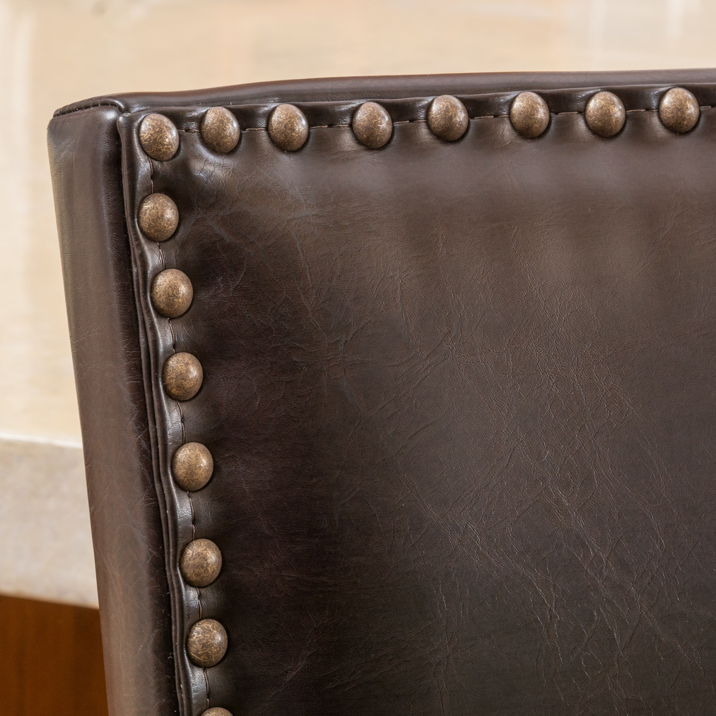 Best Selling Home Decor 295976 stools - View #4