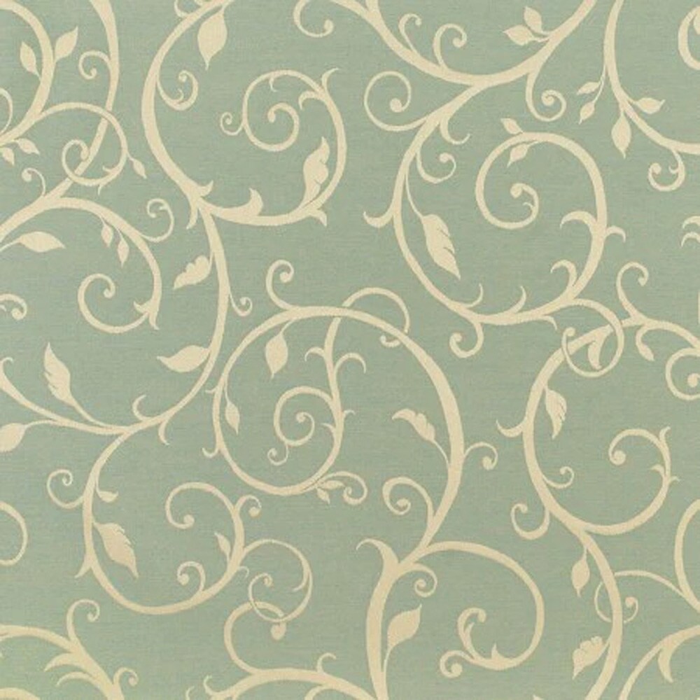 Pillow-to-Cover FH-P2C-SFL-CABHAZE Patio-Furniture-Covers - View #2