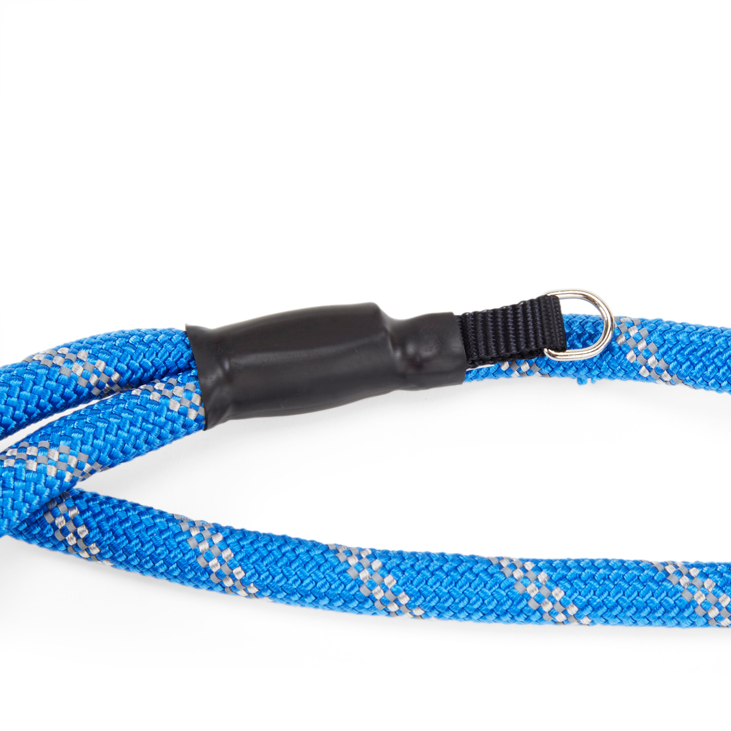 Youly 3296265 Leashes-Leads - View #4