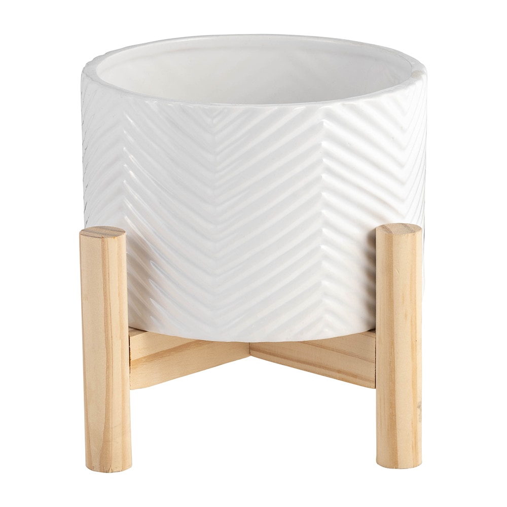 ZAKLOOP XU079106845 Planter-Window-Box - View #5
