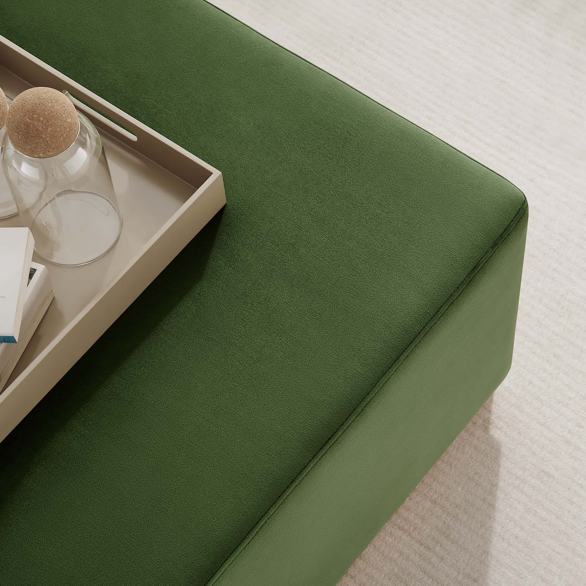 Modway EEI-6643-MOG-NAT Indoor-Ottomans - View #7