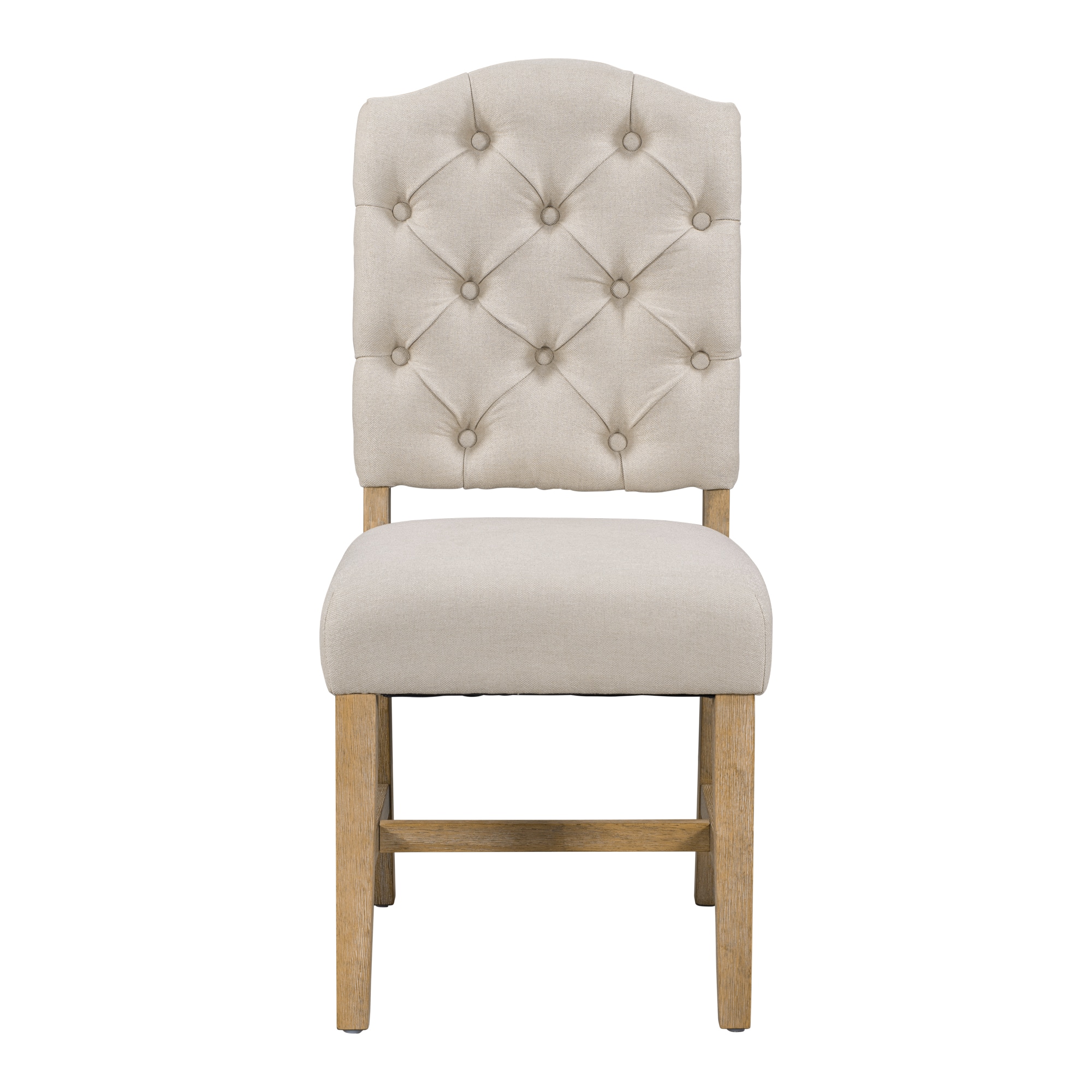 ModernLuxe L-ST000078AAE Dining-Sets - View #15