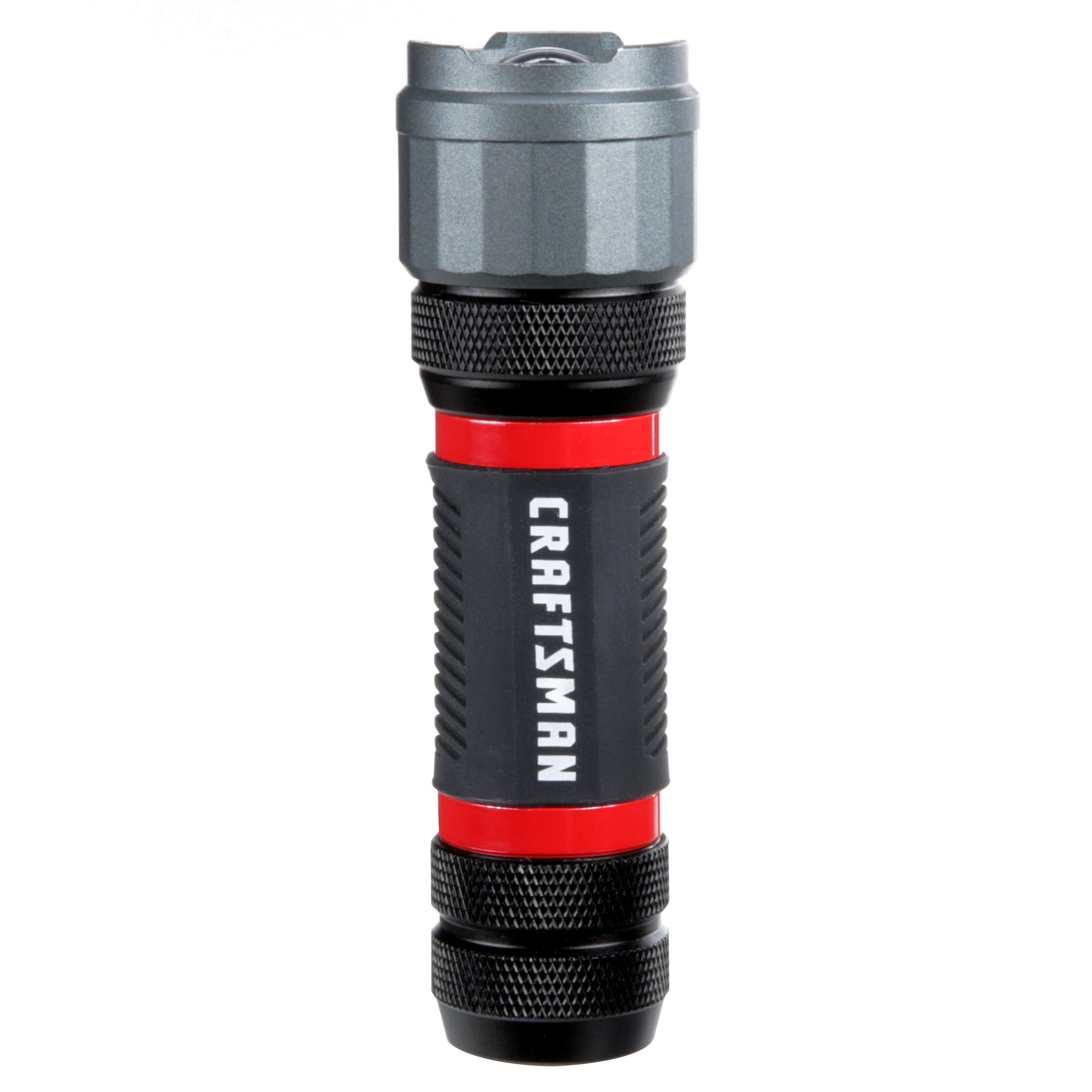 CRAFTSMAN CMXLFAF5 flashlights - View #2