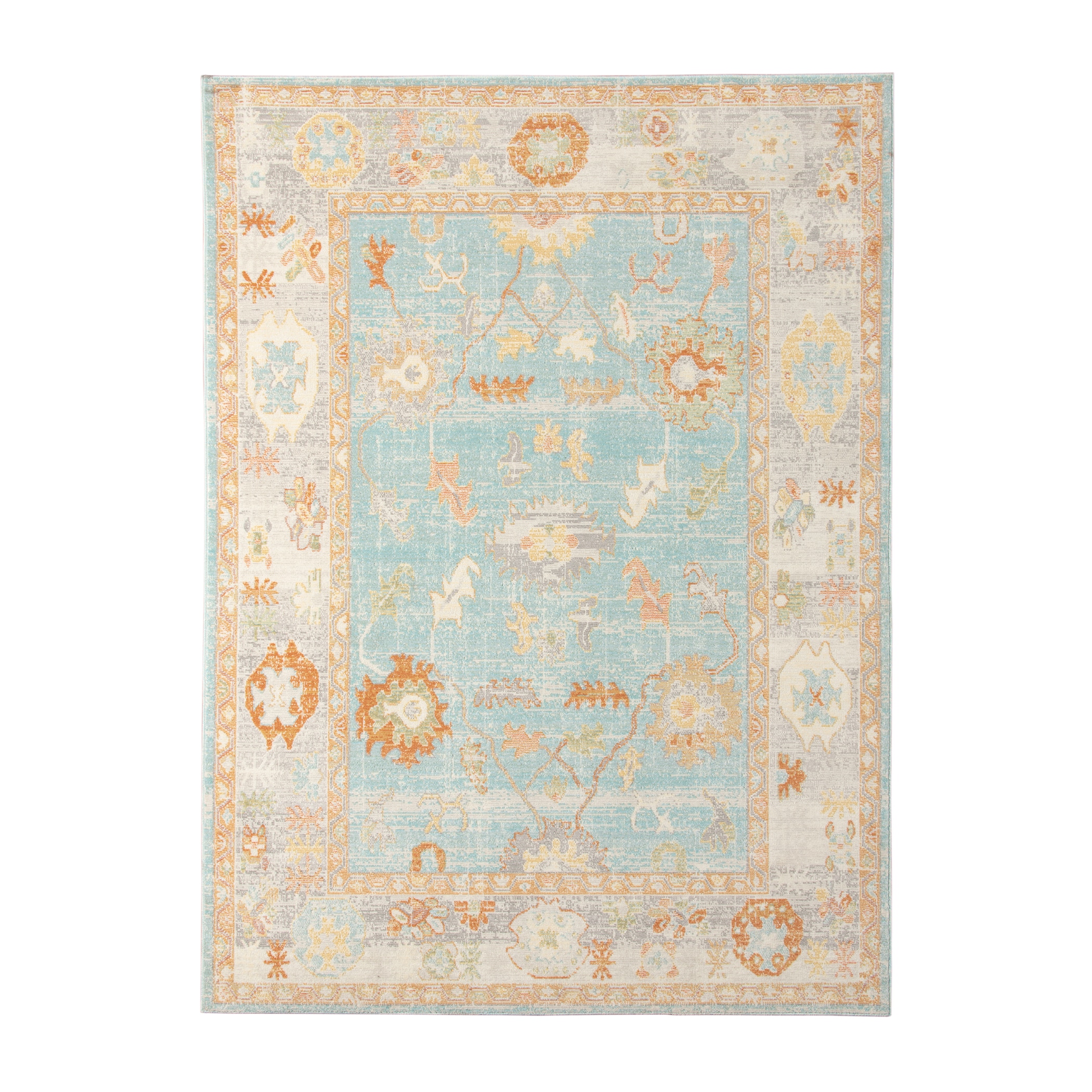 AMER BHM30203 rugs - View #6