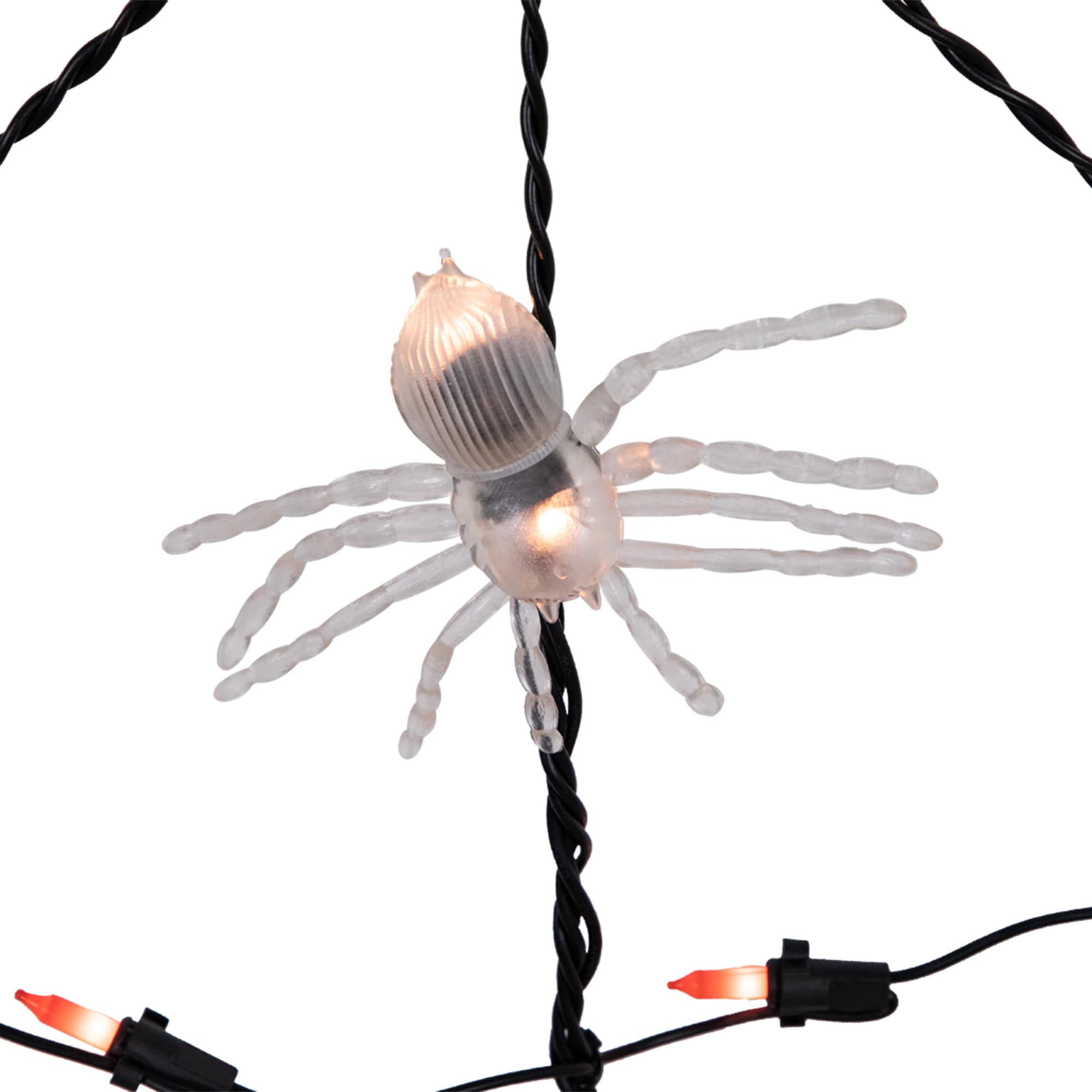 Northlight 35256325 Halloween-String-Lights - View #3
