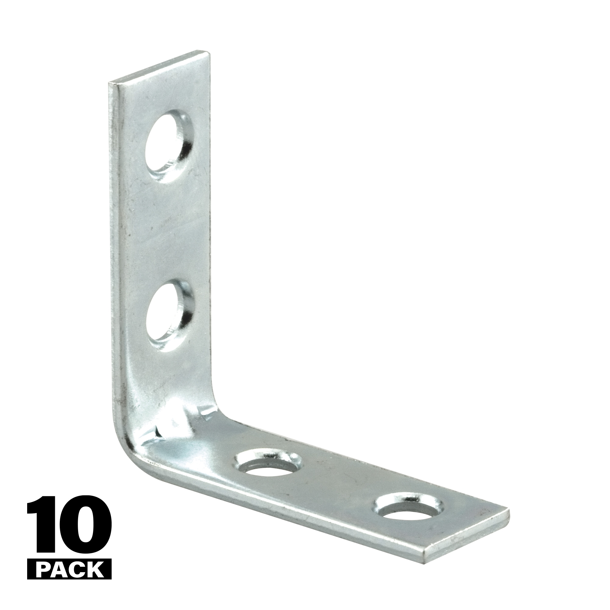 Prime-Line MP9114 Corner-Guard - View #3