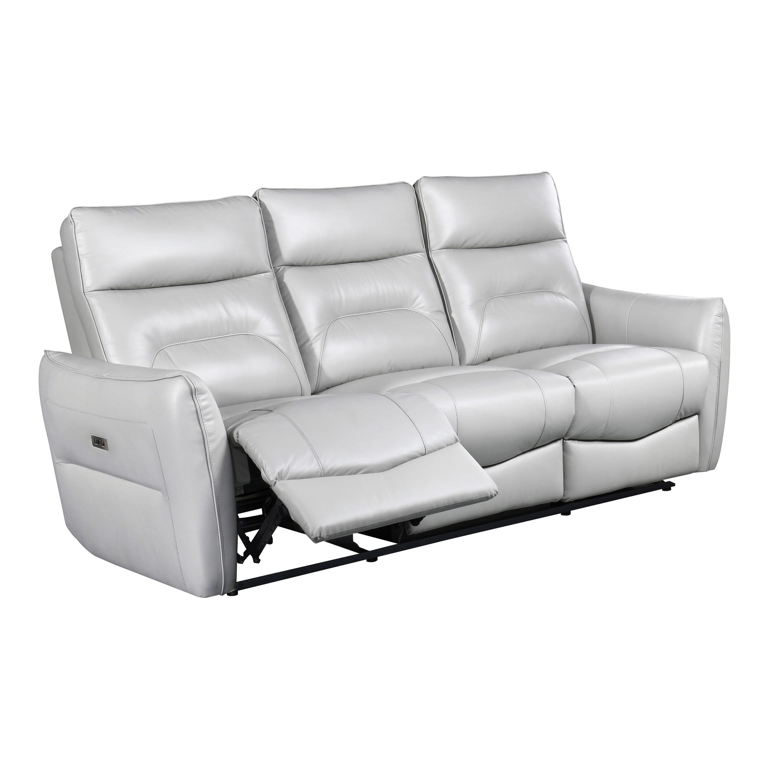 Furniture of America IDF69006TPPM2PC Living-Room-Sets - View #4