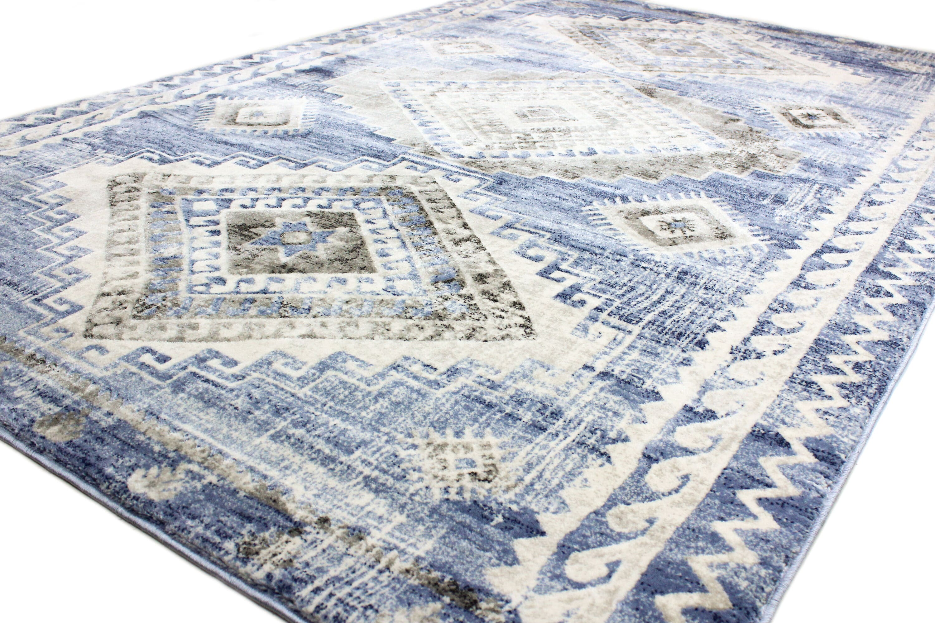 Bashian 649652292410 rugs - View #2