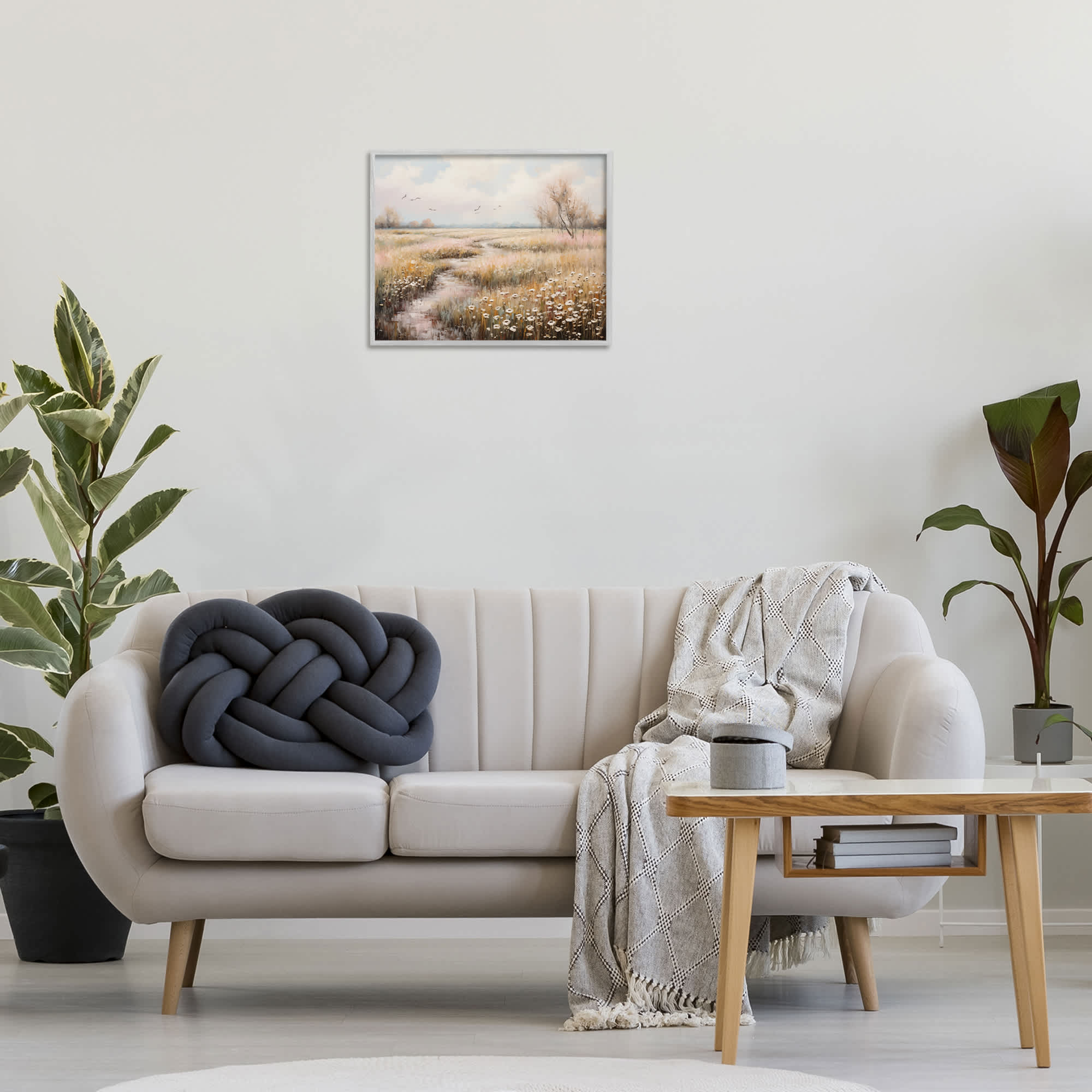 Stupell Industries BT-757-GFF-16X20 Wall-Art - View #3