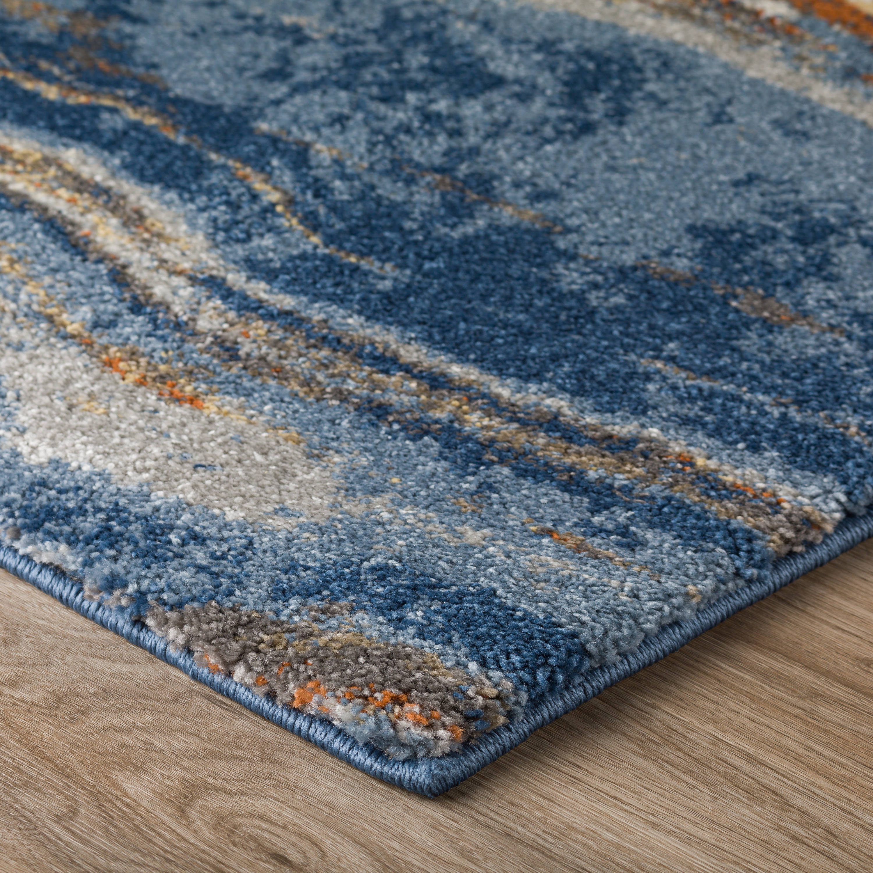 Addison Rugs ABK42BL20X30 rugs - View #4