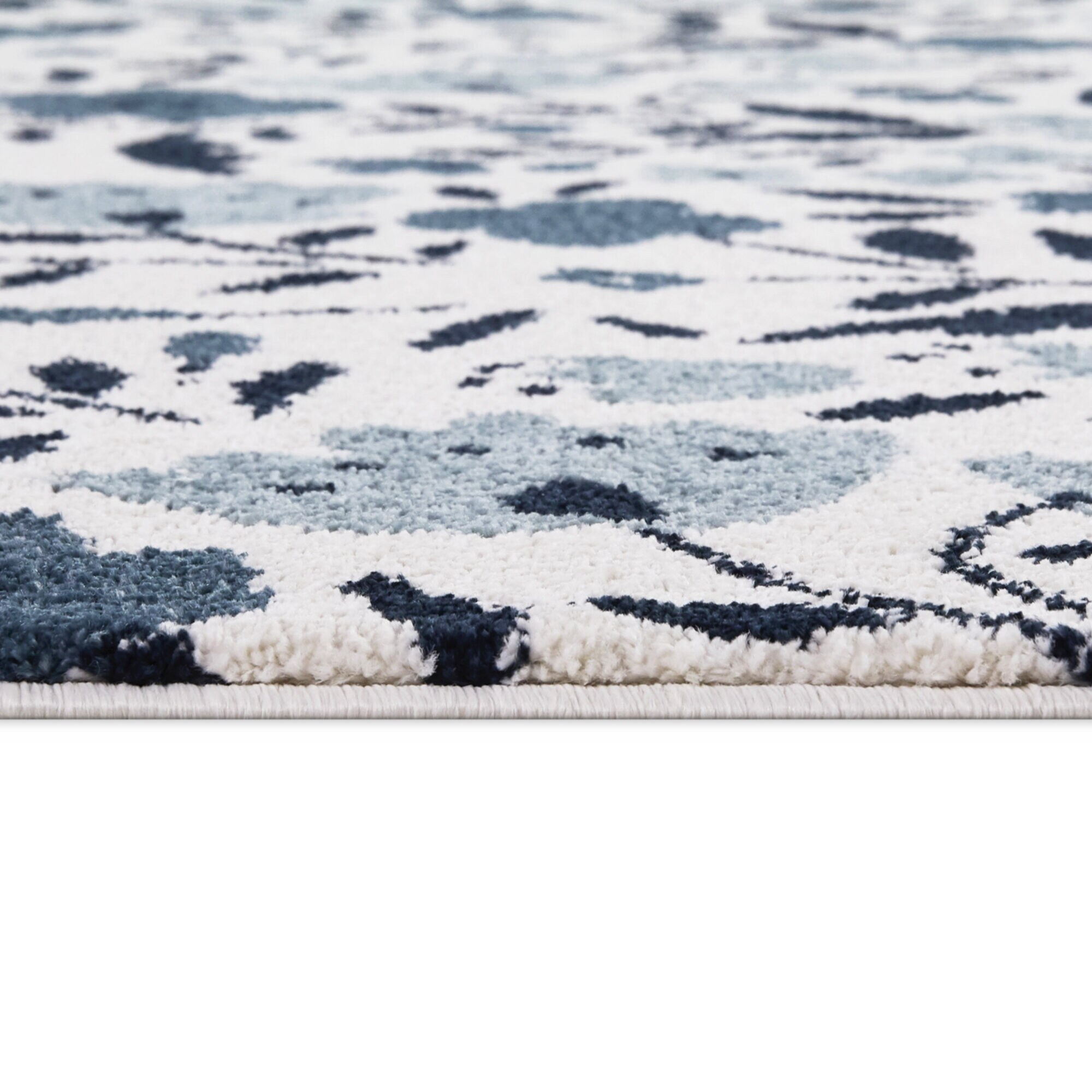 Balta 3122481 rugs - View #5