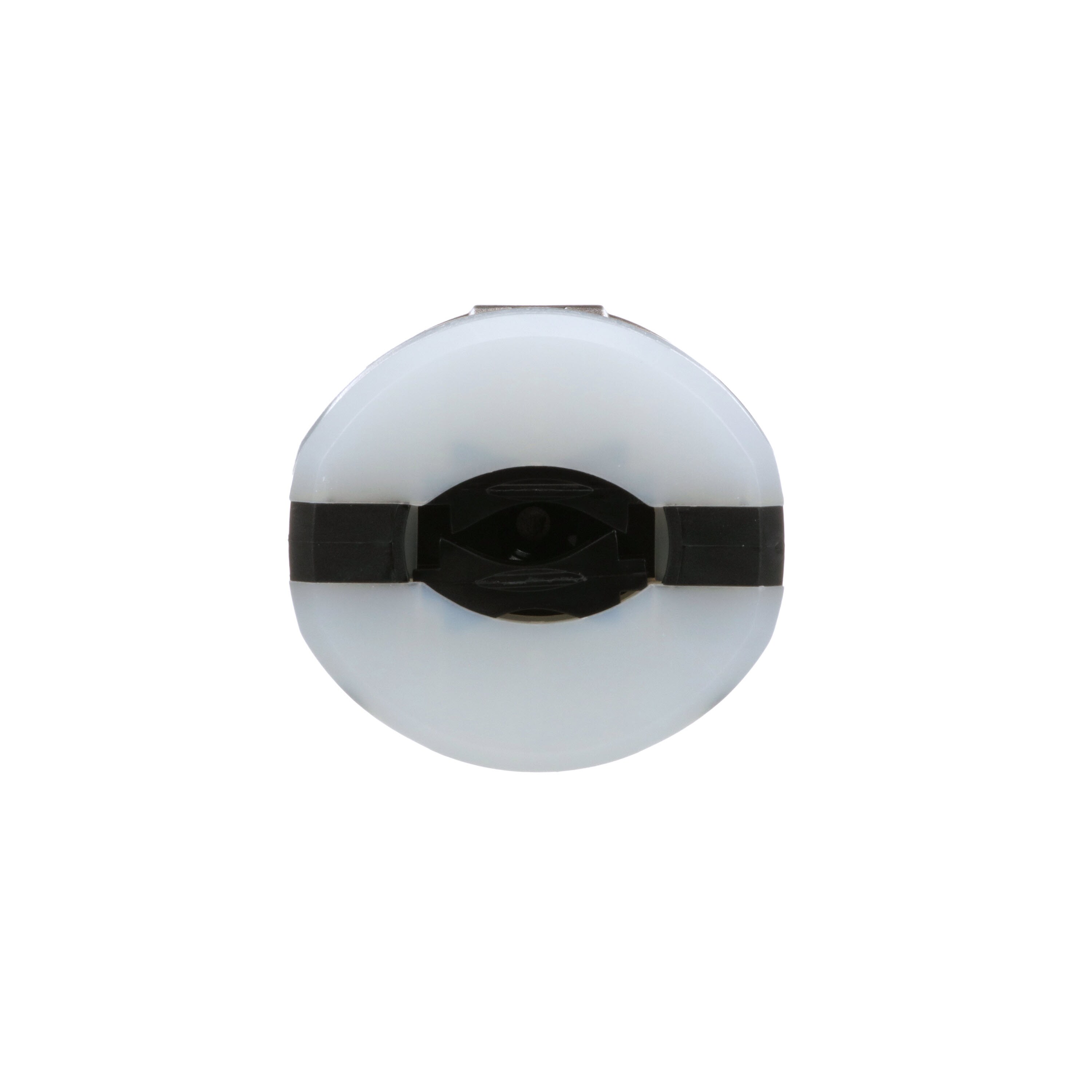 Eaton AHCL2020C Electrical-Plugs-Connectors - View #4