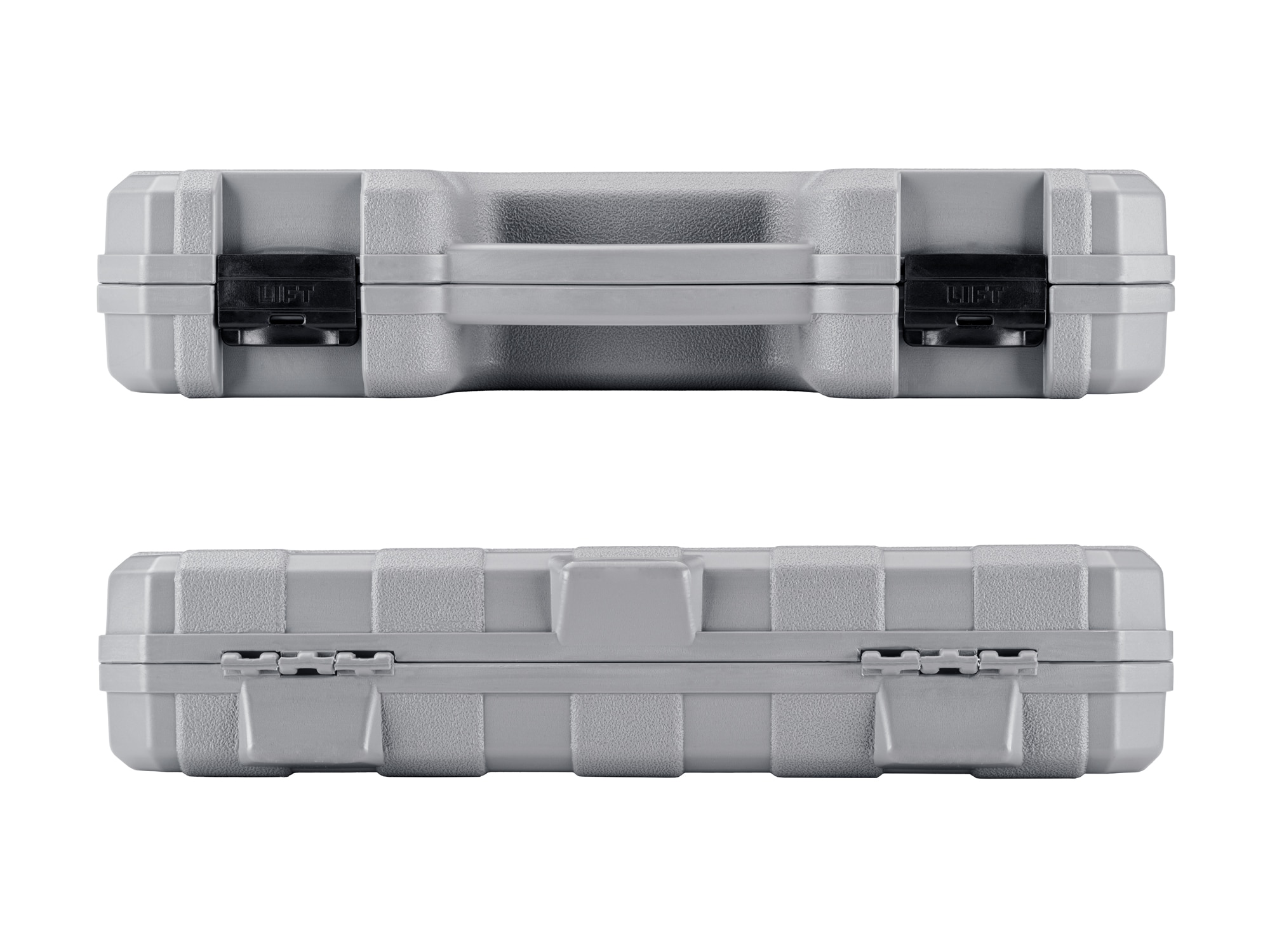 TEKTON SIB91301 Driver-Sockets - View #3