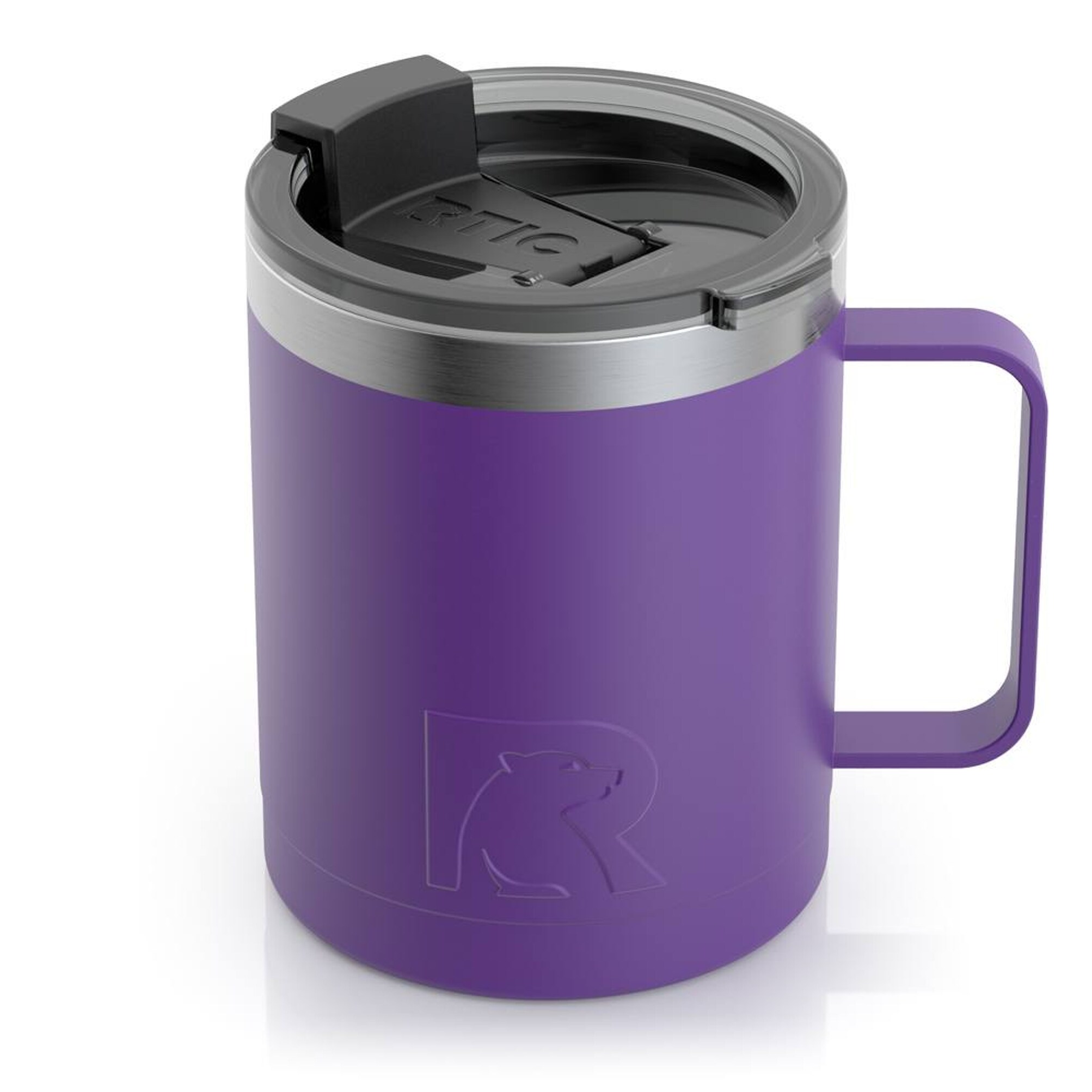 RTIC Outdoors 9770 Water-Bottles-Mugs - View #2