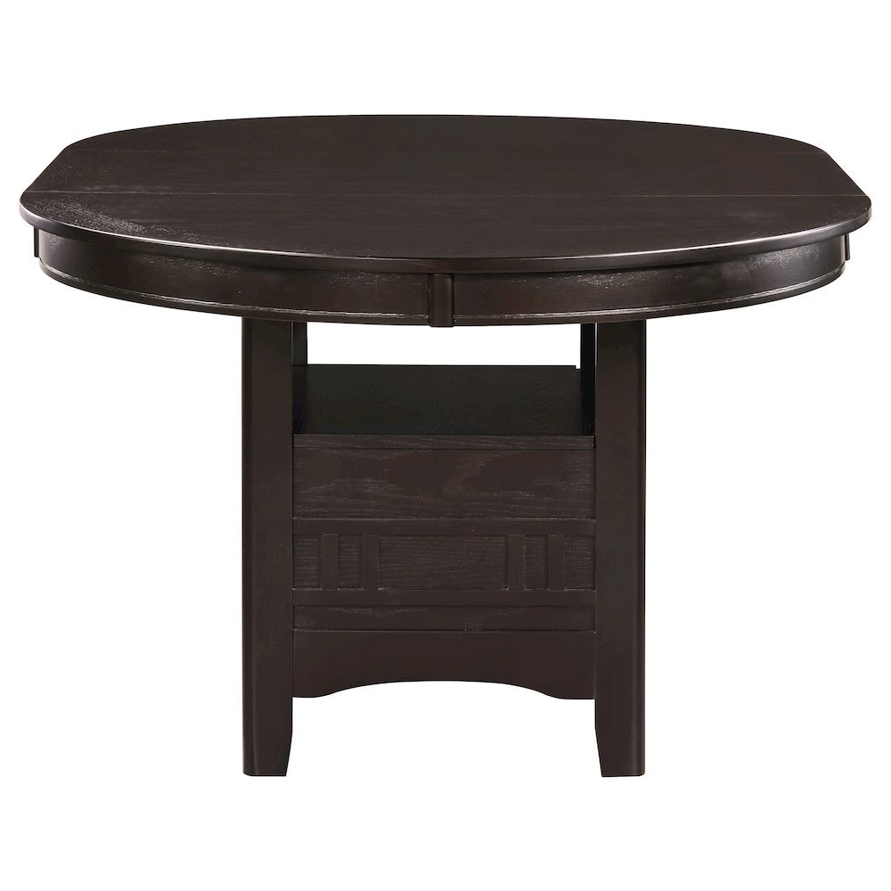 FurniFact BO1733427WHT Dining-Tables - View #5