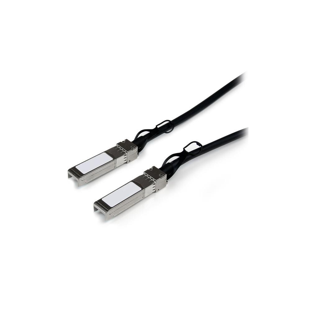 StarTech 2m Sfp 10gbe Cable at Lowes.com