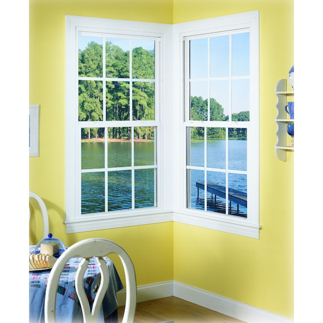 Window Installation Service Near Me Abingdon Md