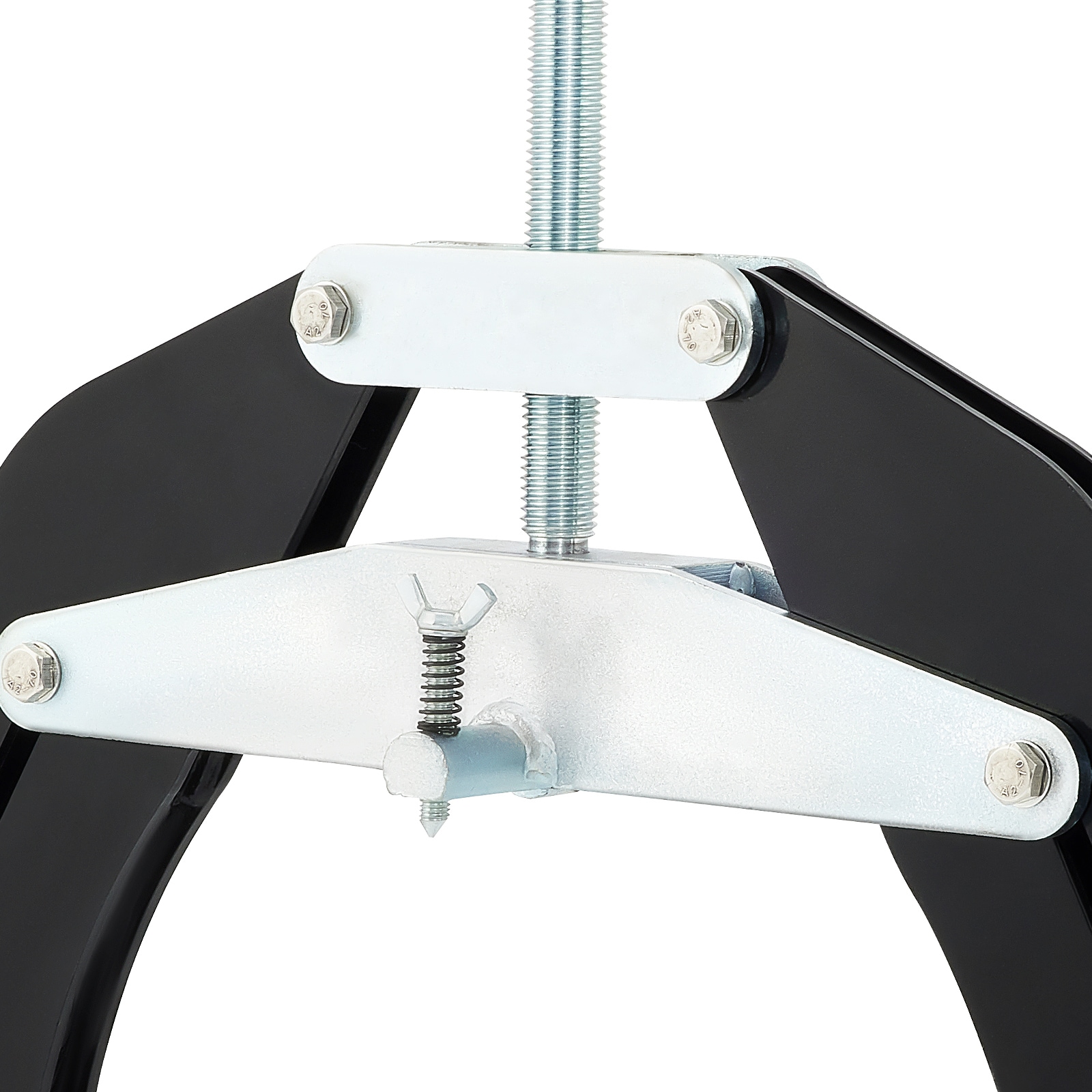 SVOPES SVOPESHJDGQYC02872V0 Pipe-Support-Clamps - View #10