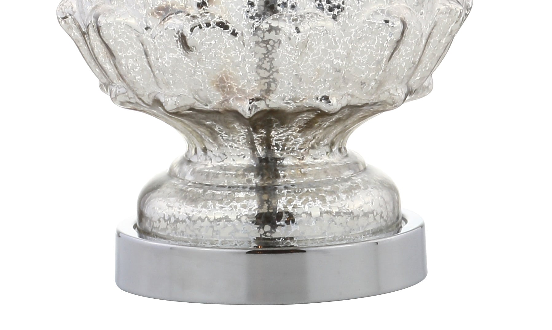JONATHAN  Y JYL1076A-SET2 Table-Lamps - View #7