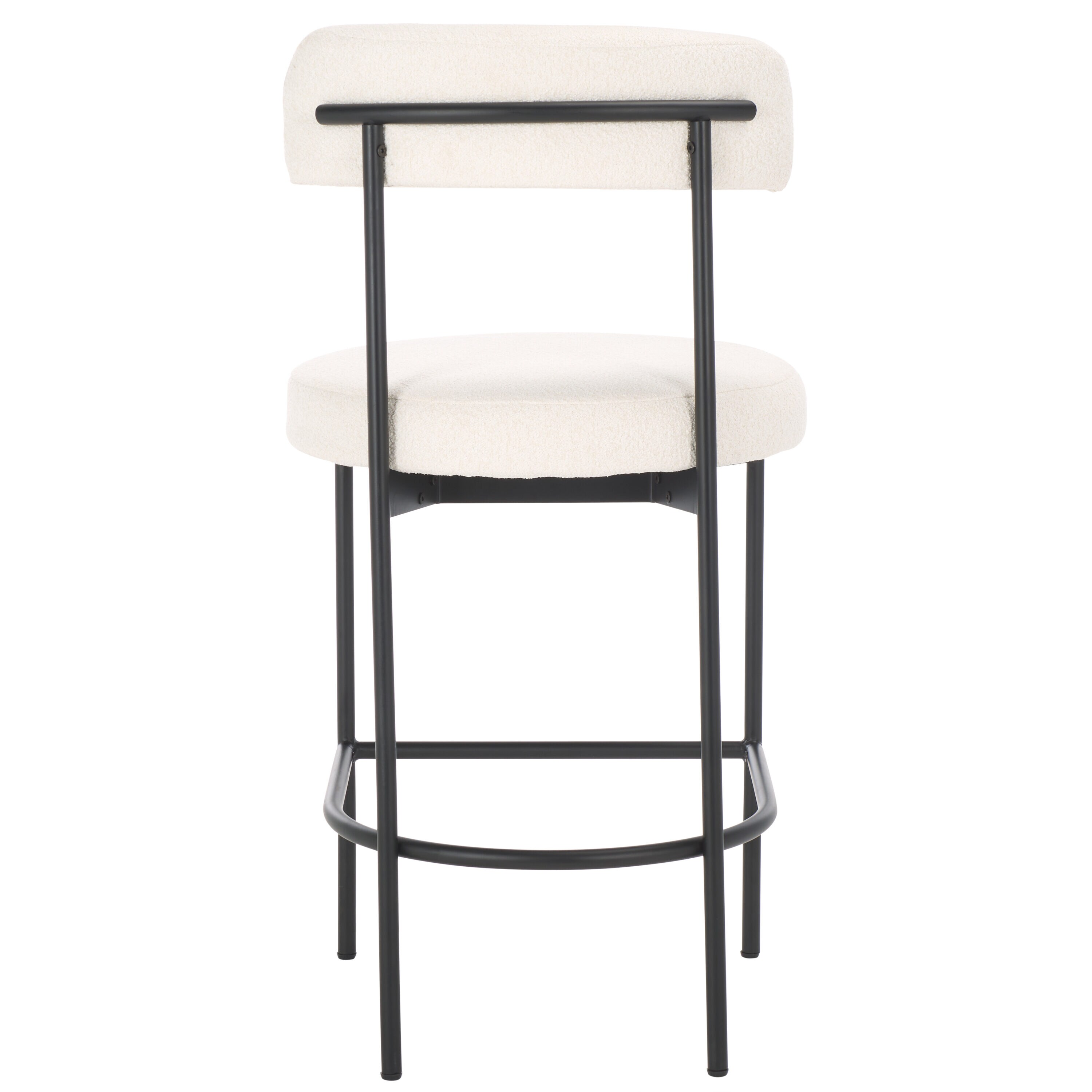 Safavieh BST3900C-SET2 stools - View #9