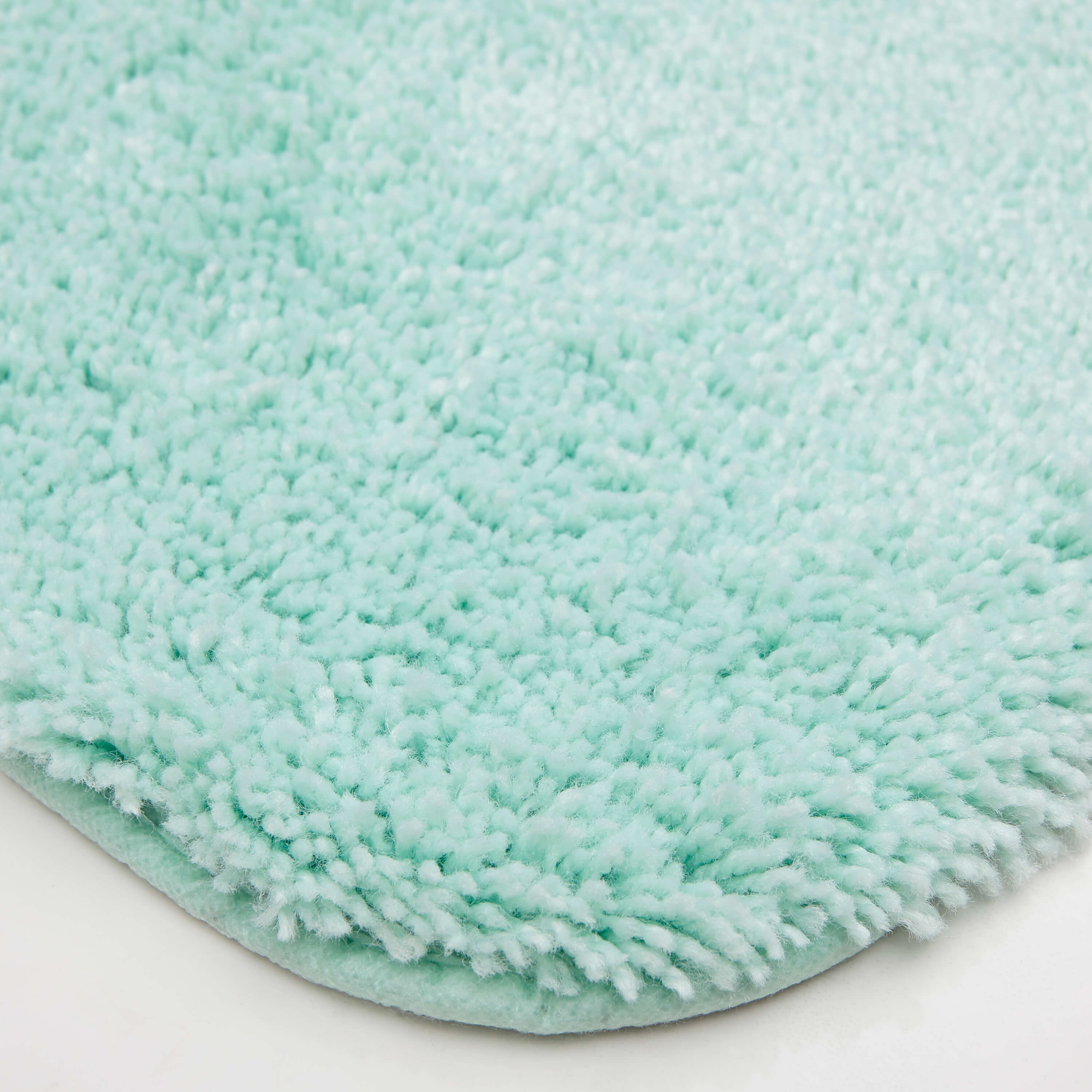 Mohawk Home Y2844 418 017024 Bath-Rugs - View #3