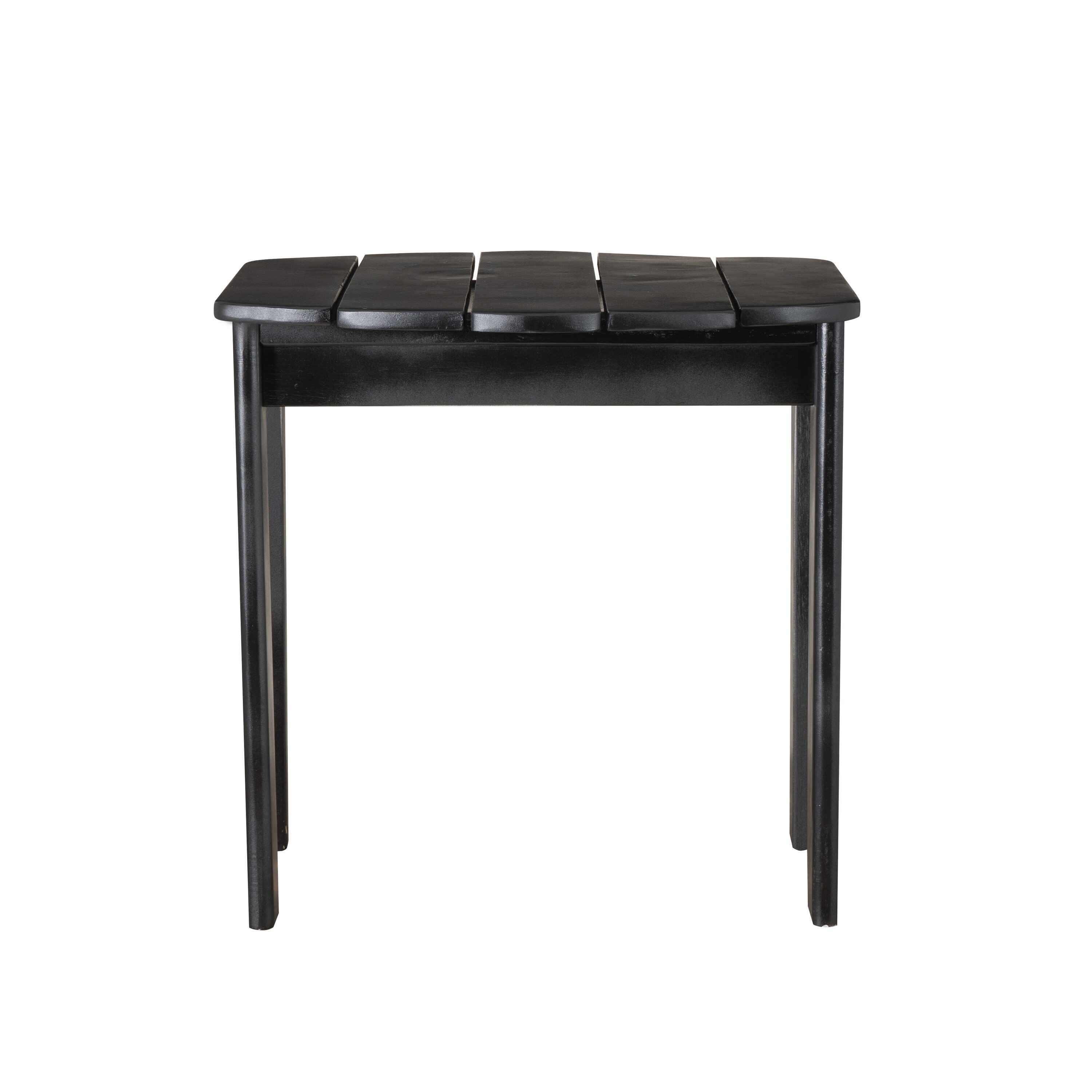 Linon LOWES2179 Patio-Tables - View #5