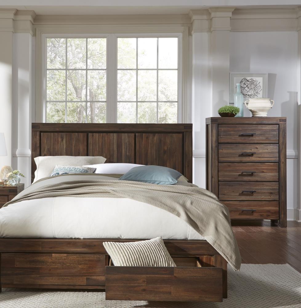 Modus Furniture 3F4184 chests - View #2