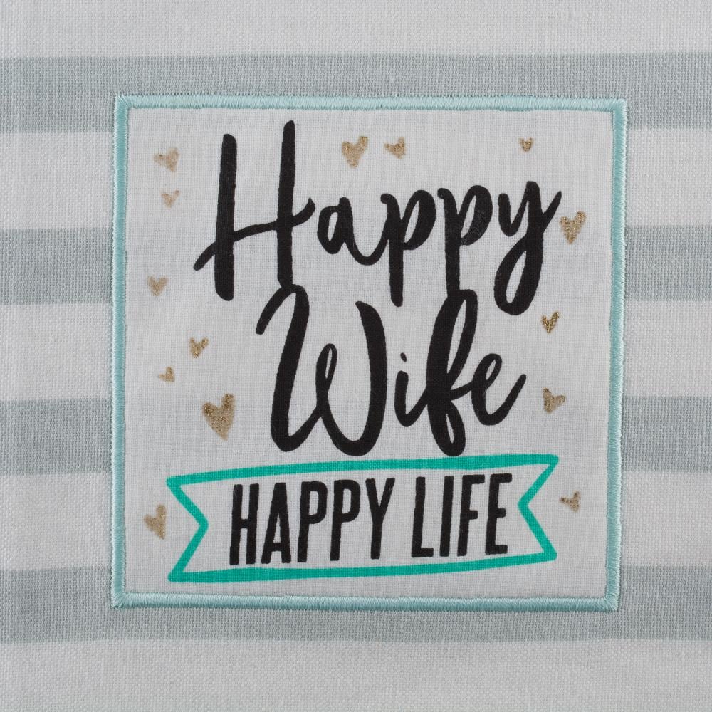 DII CAMZ38748 Kitchen-Towels - View #4