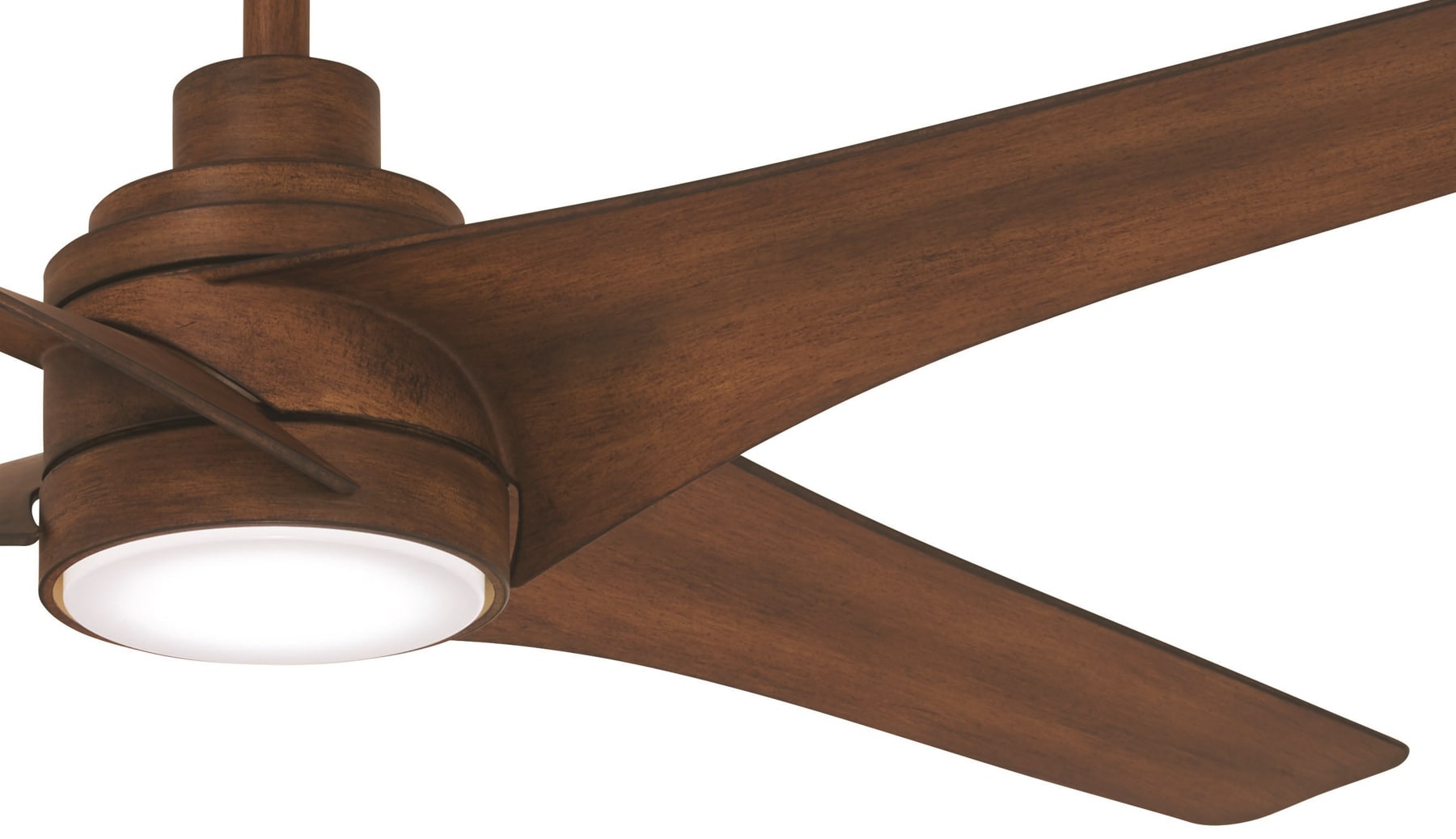 Minka Aire F543L-DK Ceiling-Fans - View #5